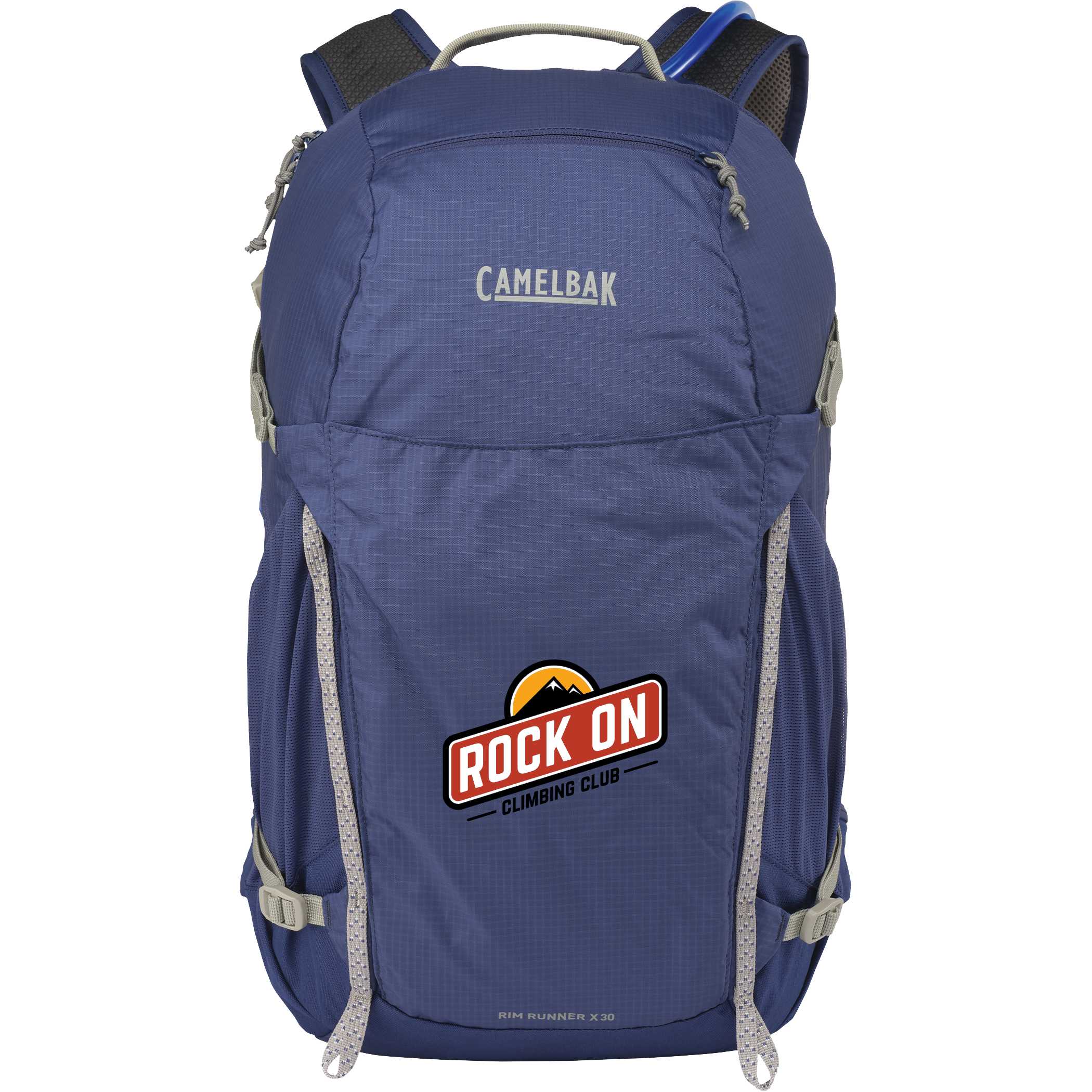 Picture of Camelbak Rim Runner x30 Hydration Pack