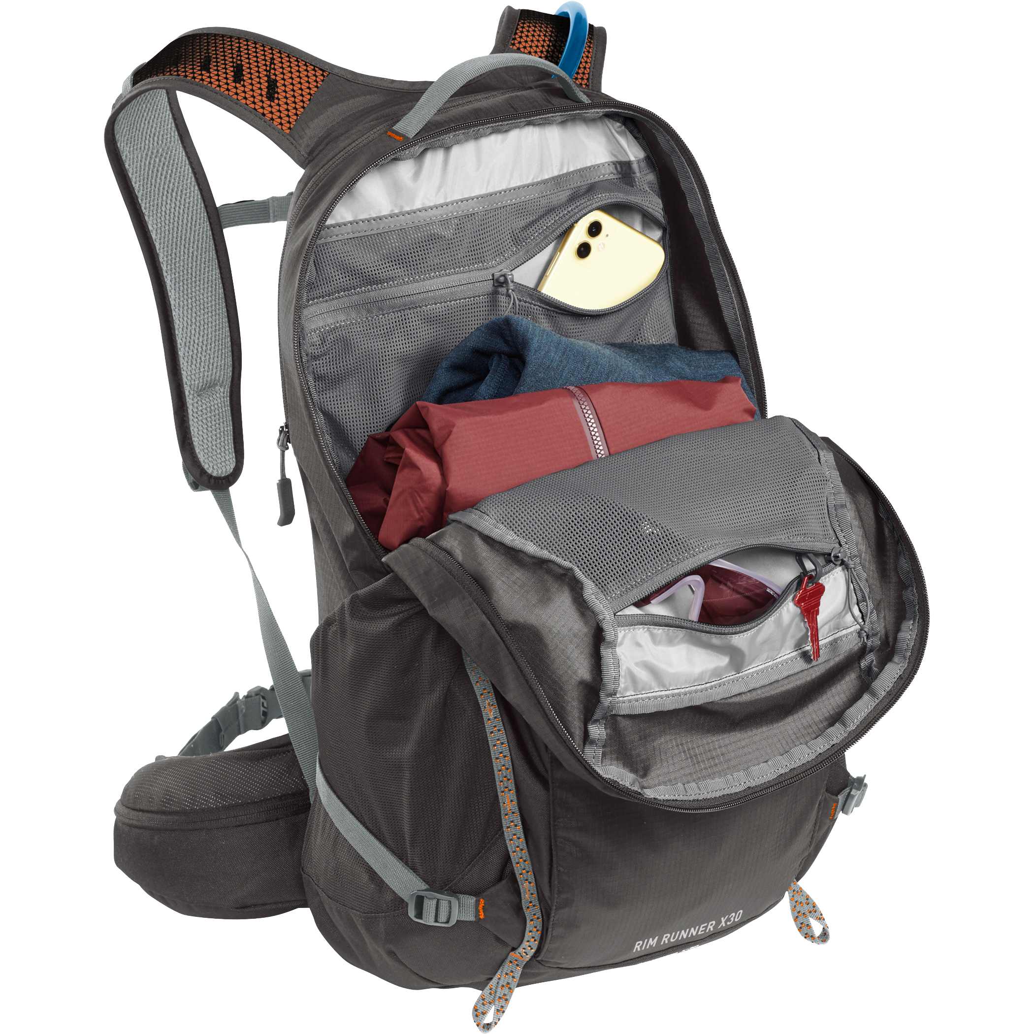 Picture of Camelbak Rim Runner x30 Hydration Pack
