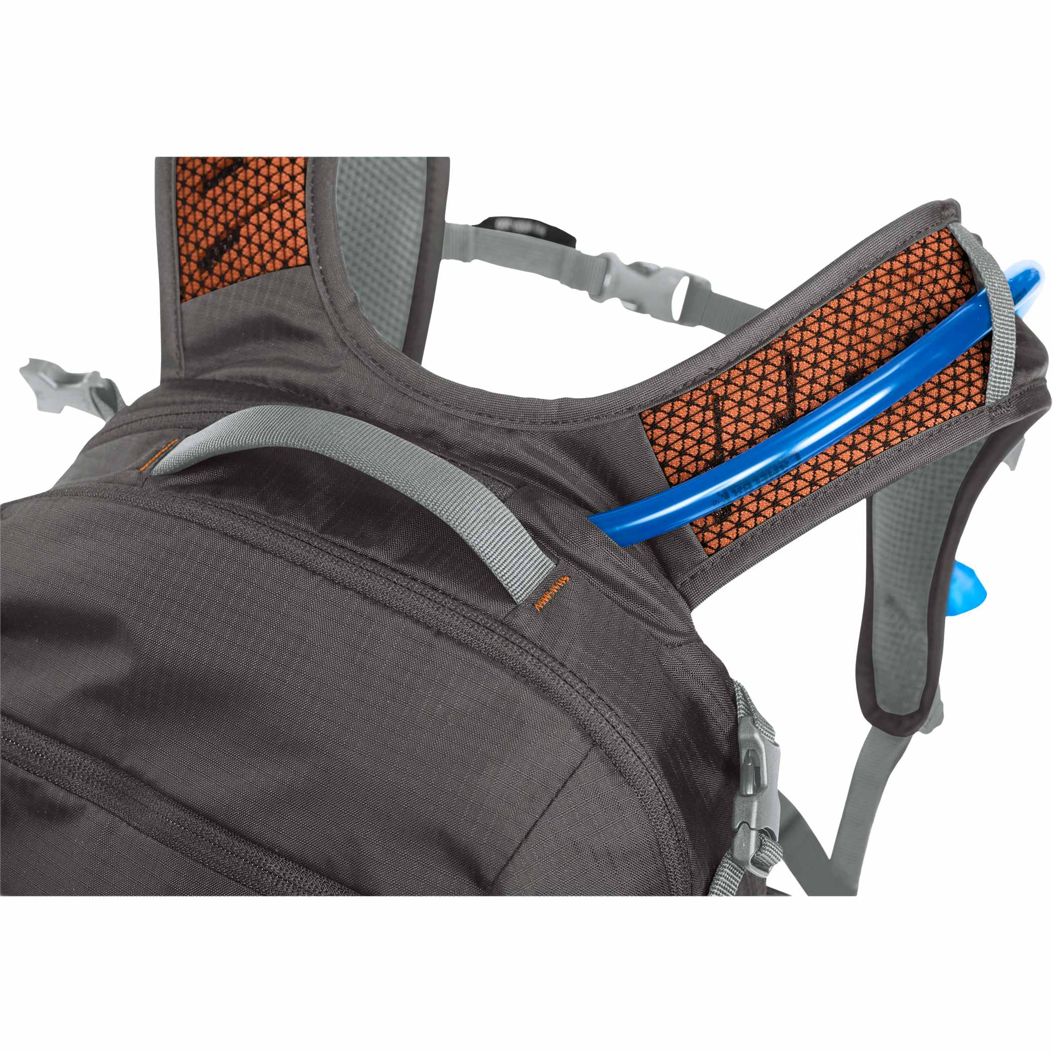 Picture of Camelbak Rim Runner x30 Hydration Pack