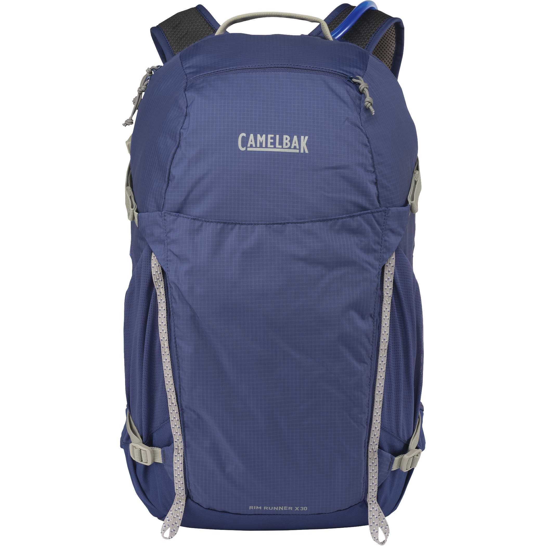 Picture of Camelbak Rim Runner x30 Hydration Pack