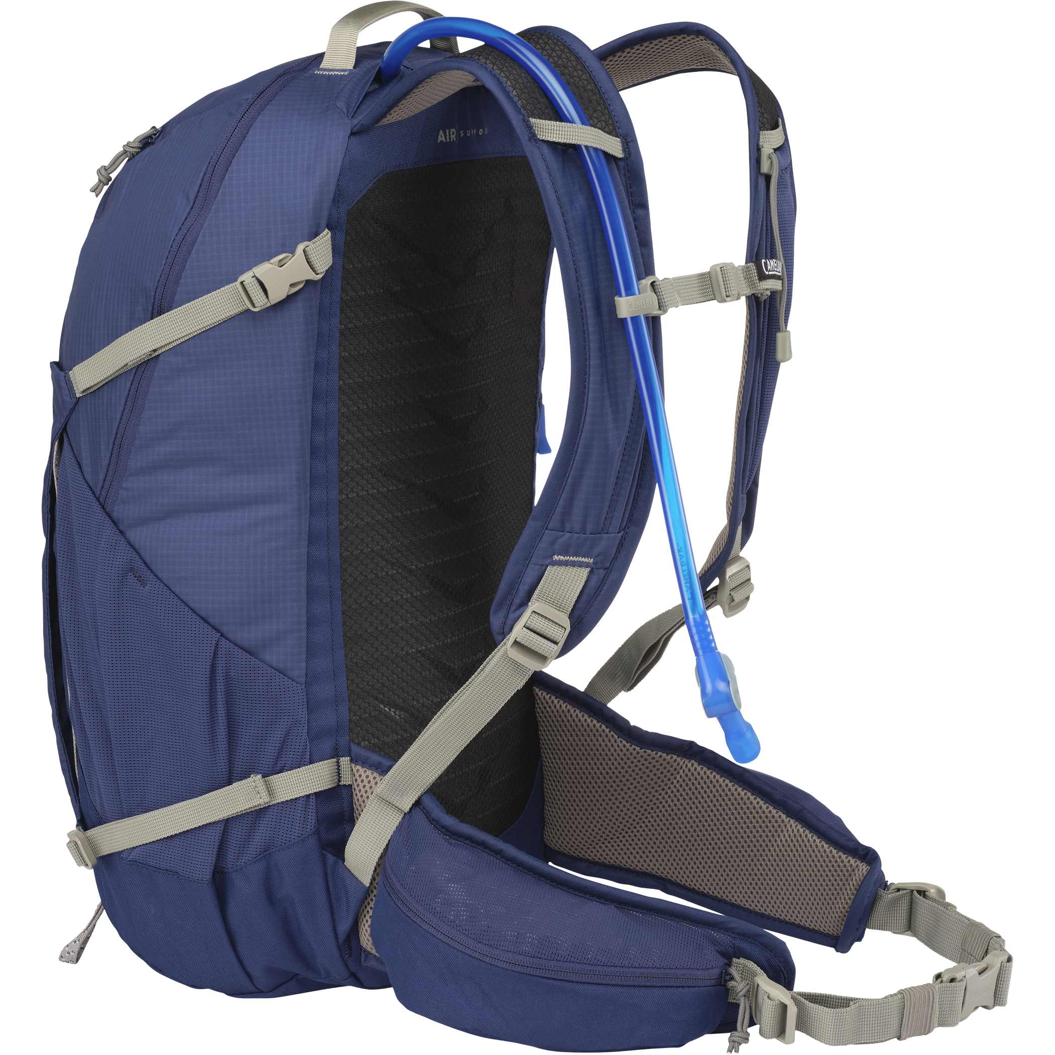 Picture of Camelbak Rim Runner x30 Hydration Pack