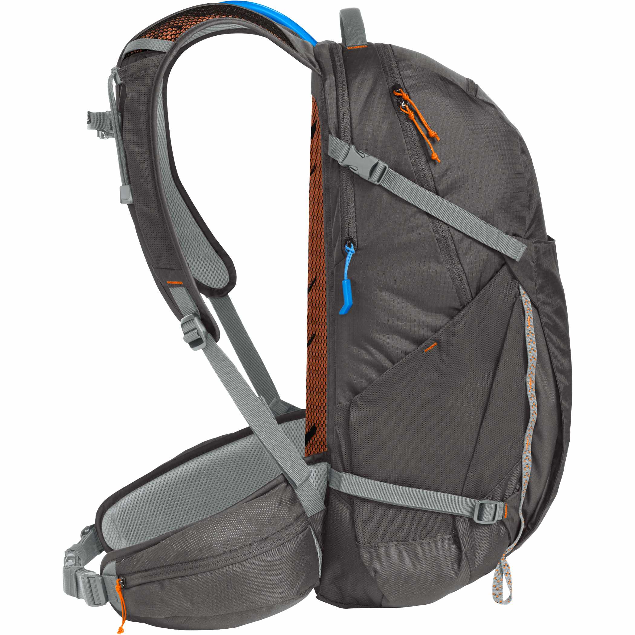 Picture of Camelbak Rim Runner x30 Hydration Pack
