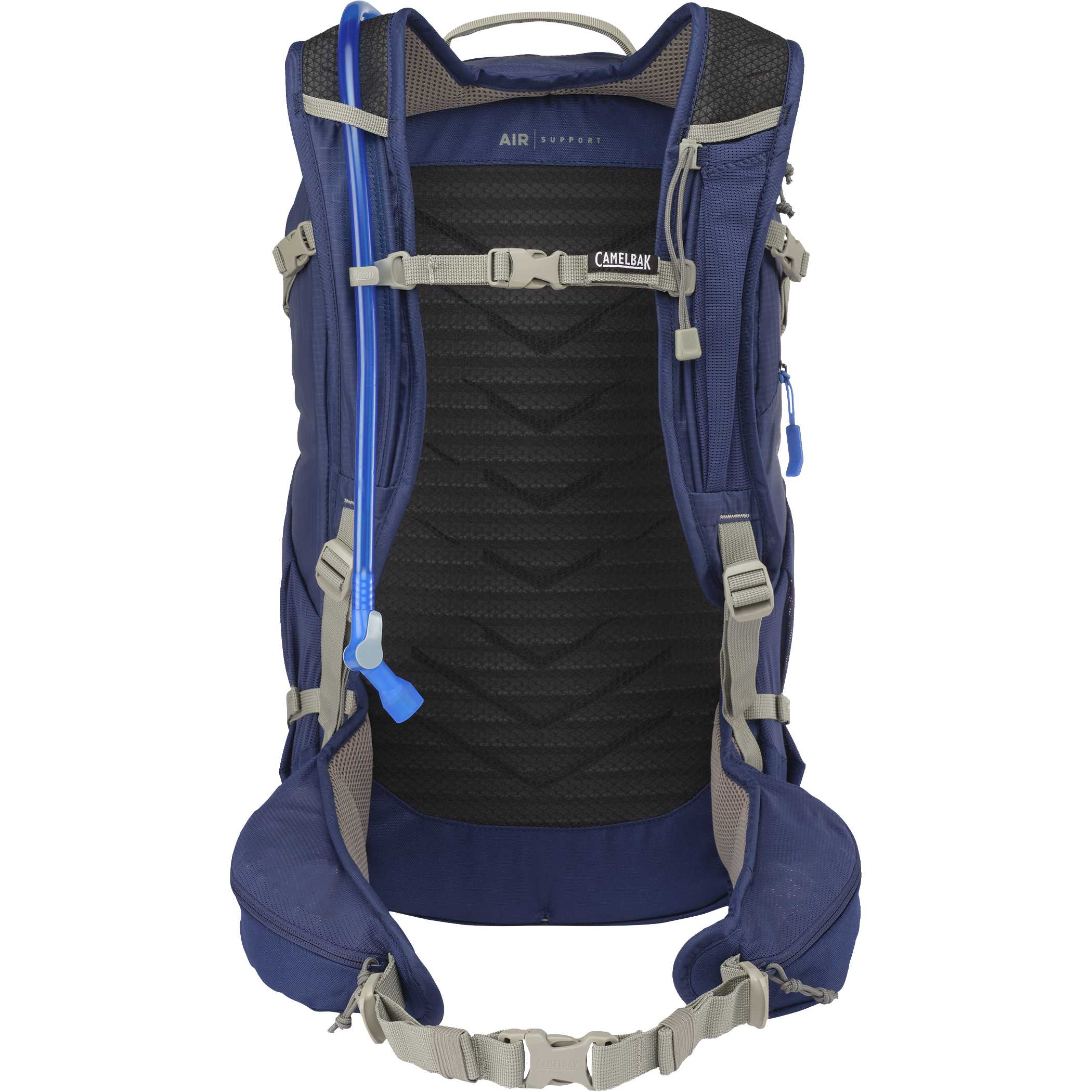 Picture of Camelbak Rim Runner x30 Hydration Pack