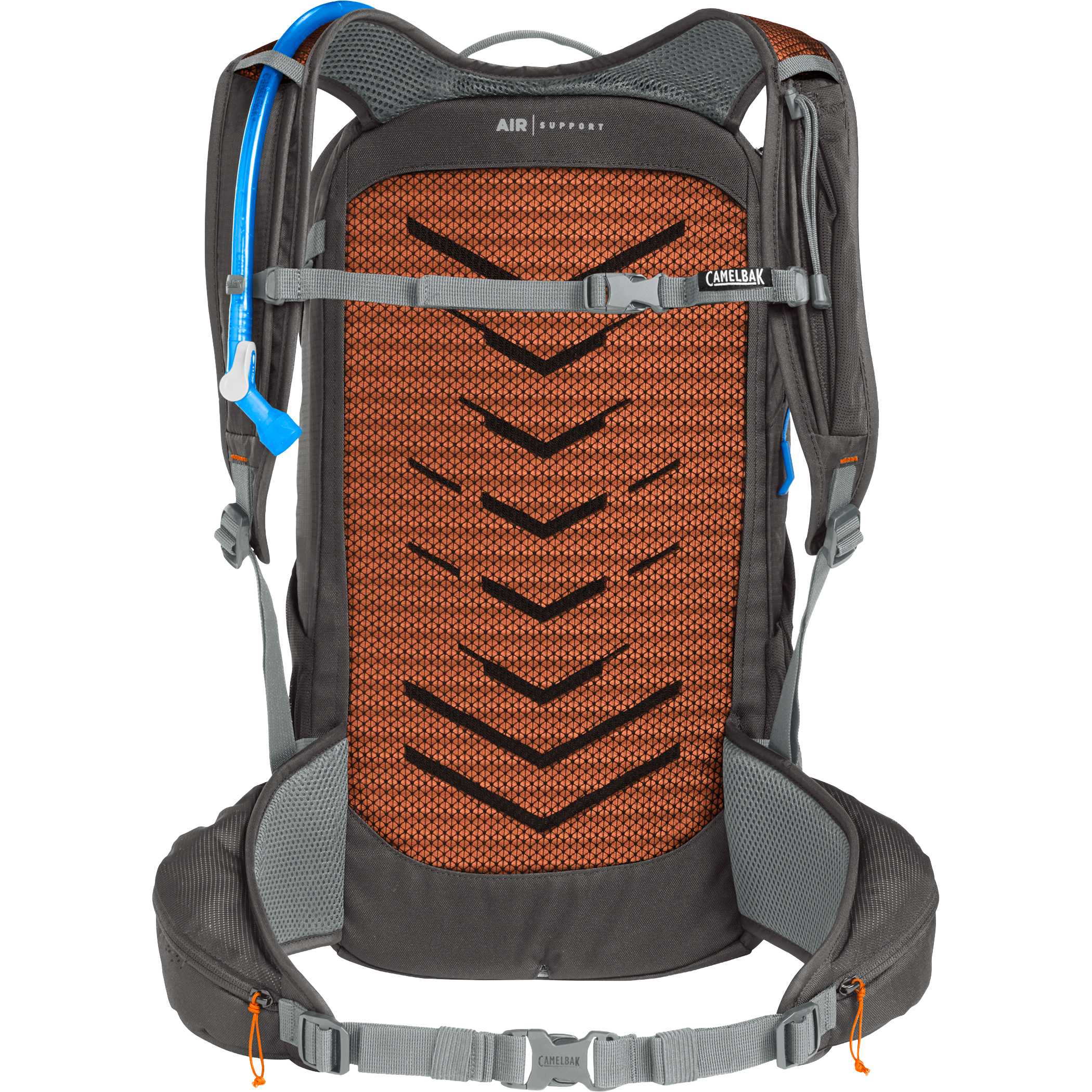 Picture of Camelbak Rim Runner x30 Hydration Pack