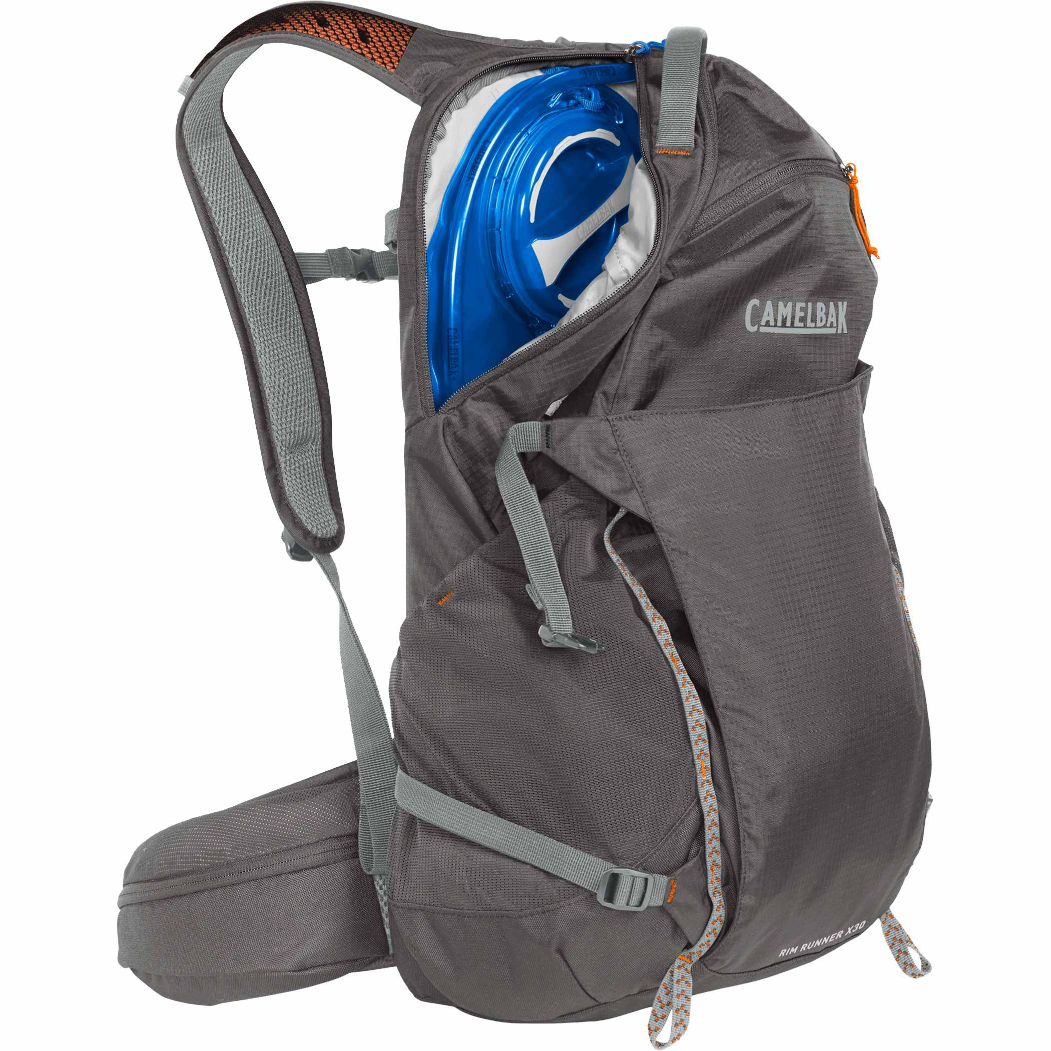 Picture of Camelbak Rim Runner x30 Hydration Pack