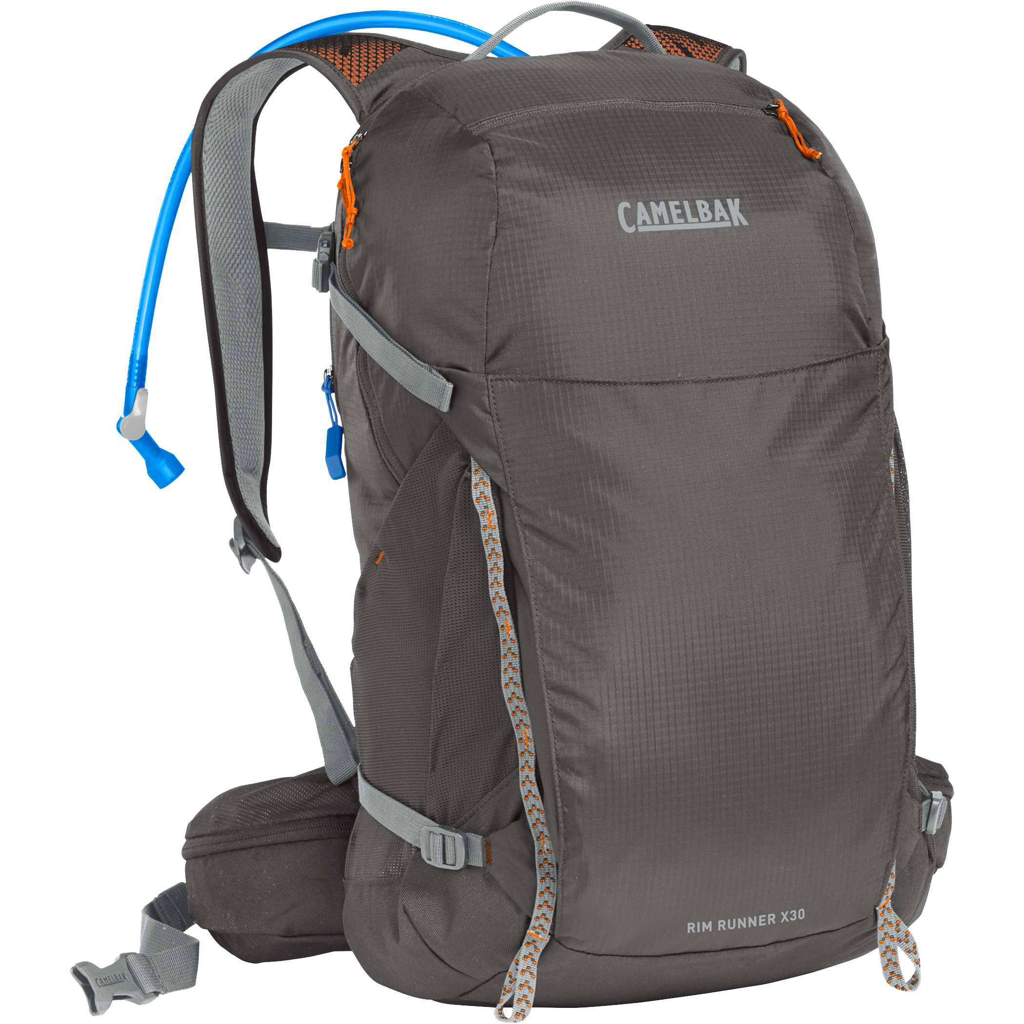 Picture of Camelbak Rim Runner x30 Hydration Pack