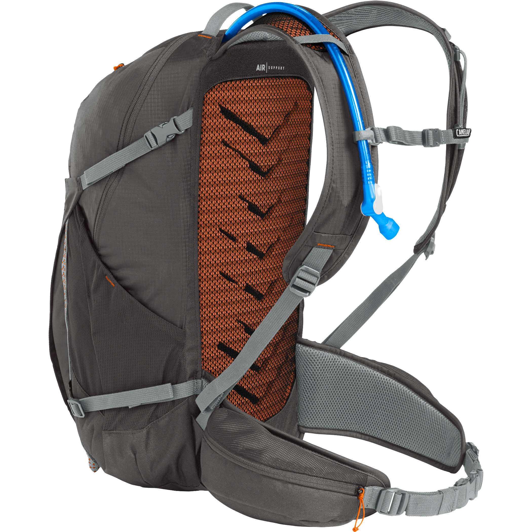 Picture of Camelbak Rim Runner x30 Hydration Pack