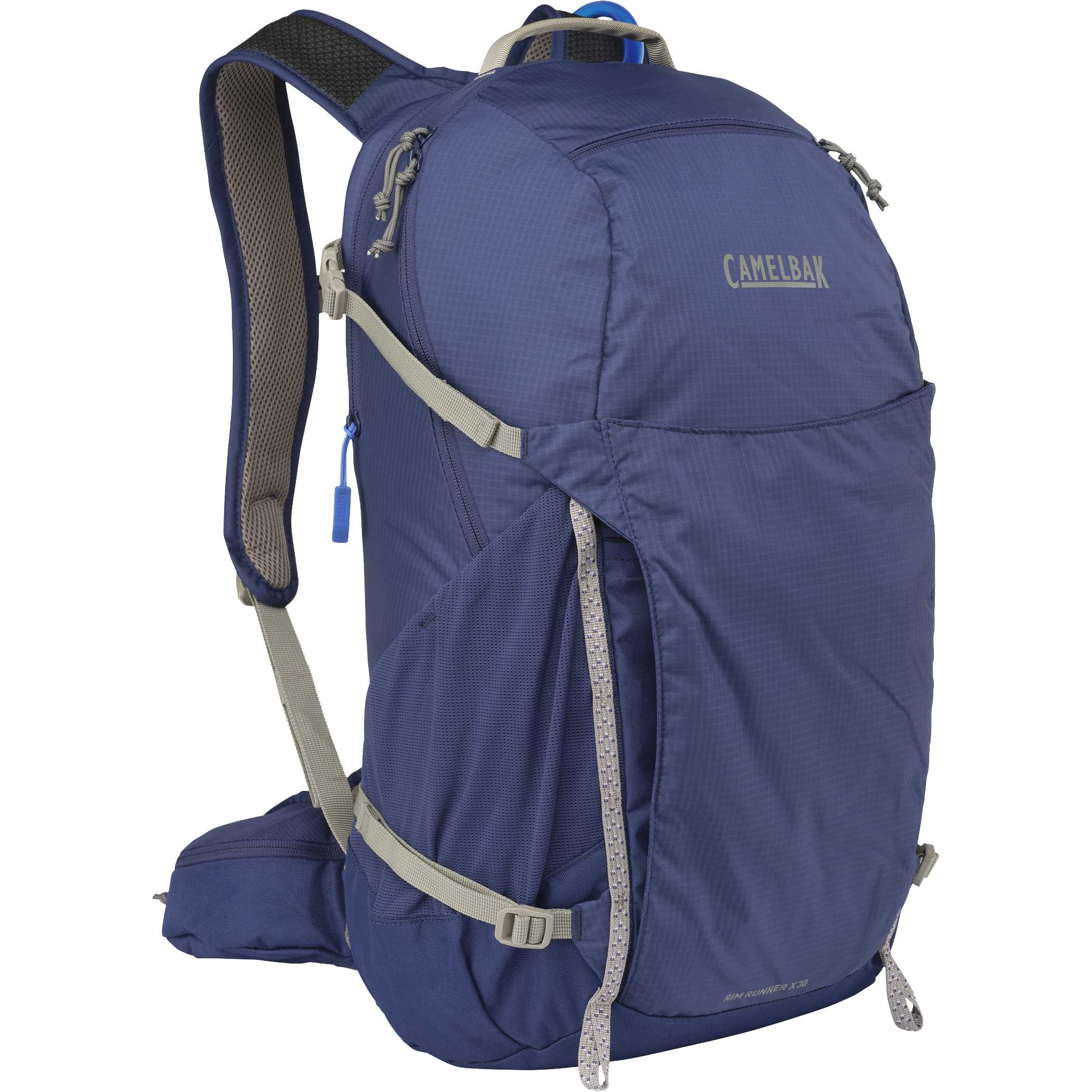 Picture of Camelbak Rim Runner x30 Hydration Pack