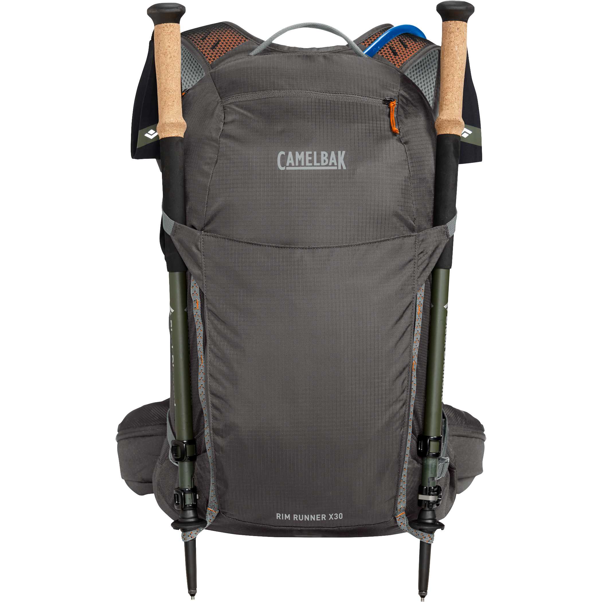 Picture of Camelbak Rim Runner x30 Hydration Pack