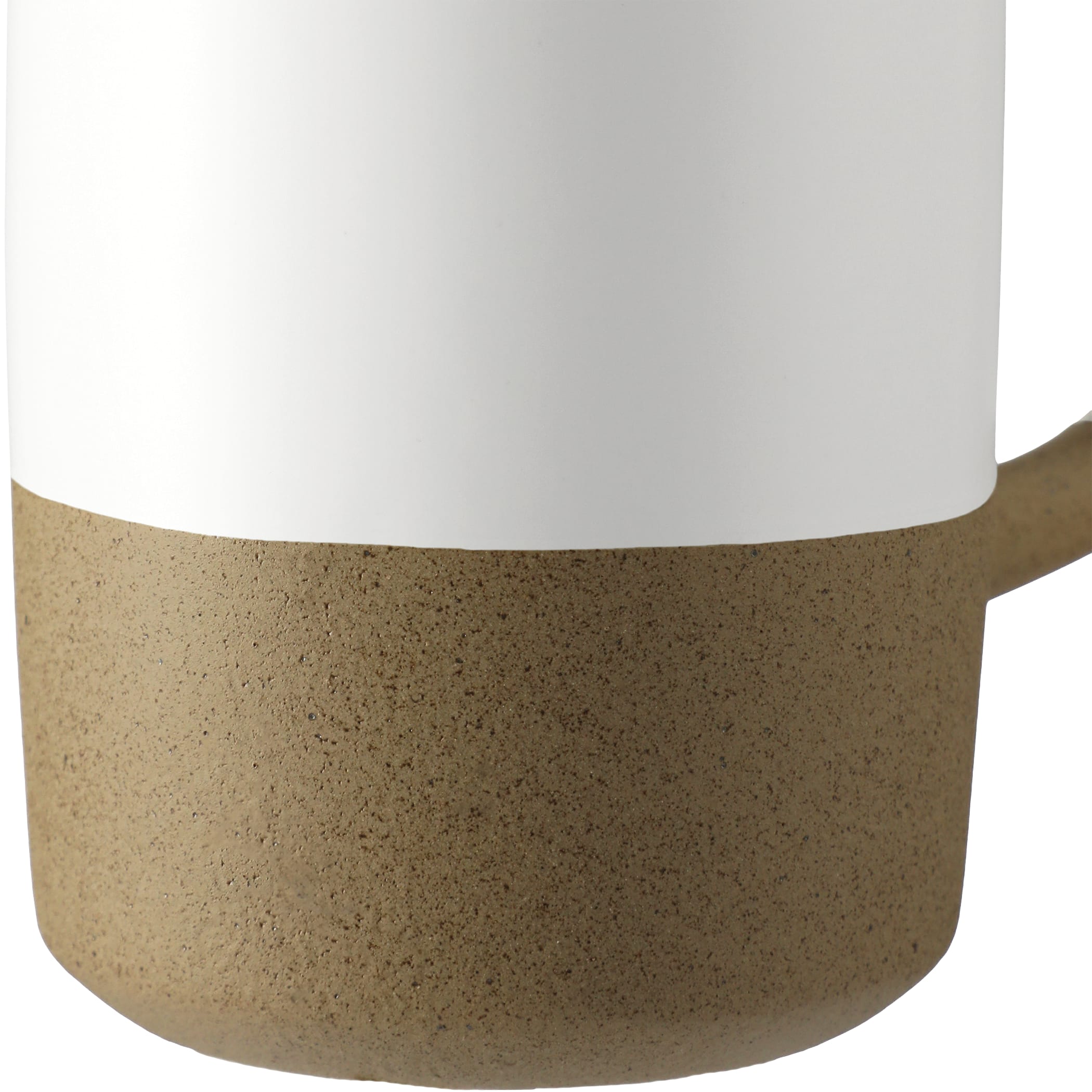 Picture of RockHill Ceramic Mug 17oz