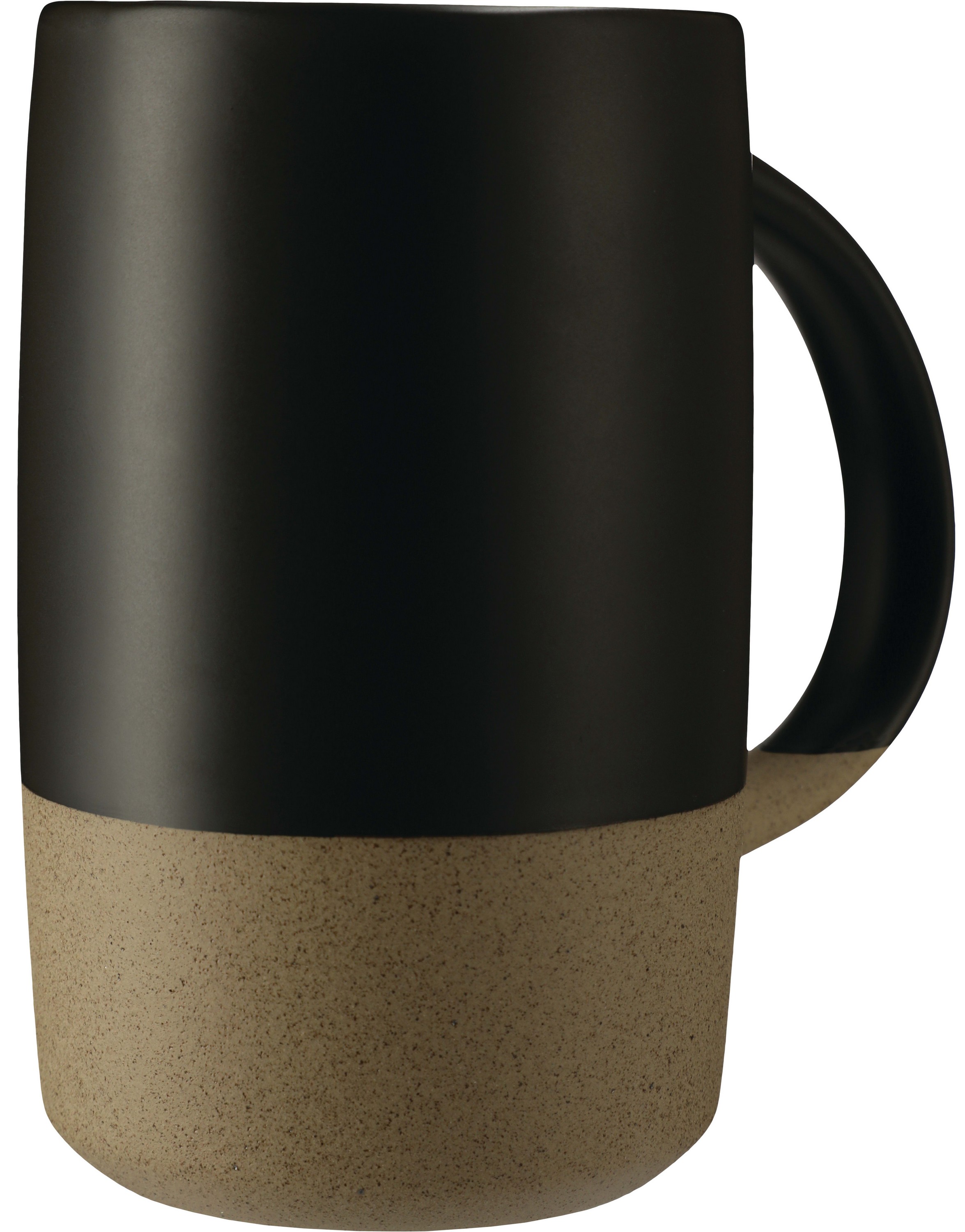 Picture of RockHill Ceramic Mug 17oz