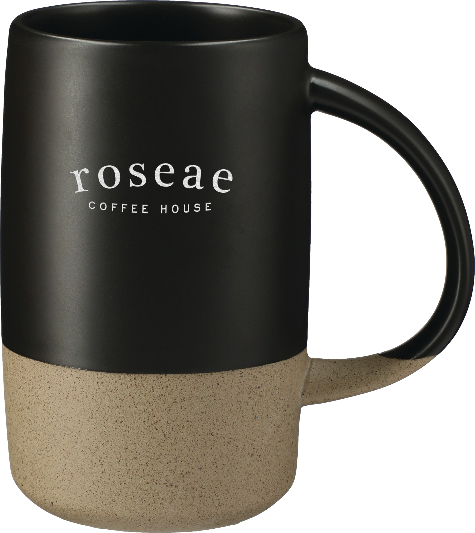 Picture of RockHill Ceramic Mug 17oz