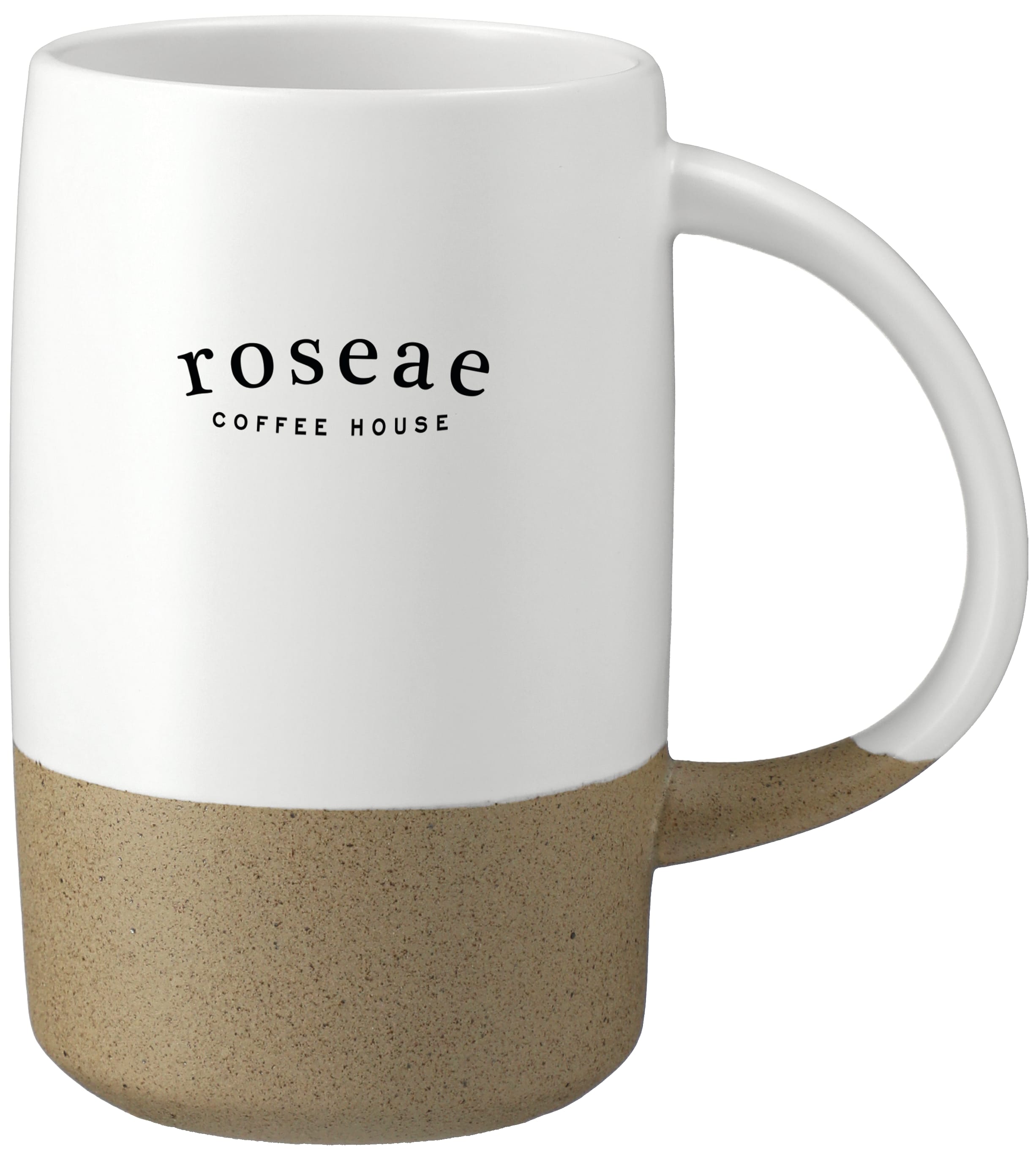 Picture of RockHill Ceramic Mug 17oz