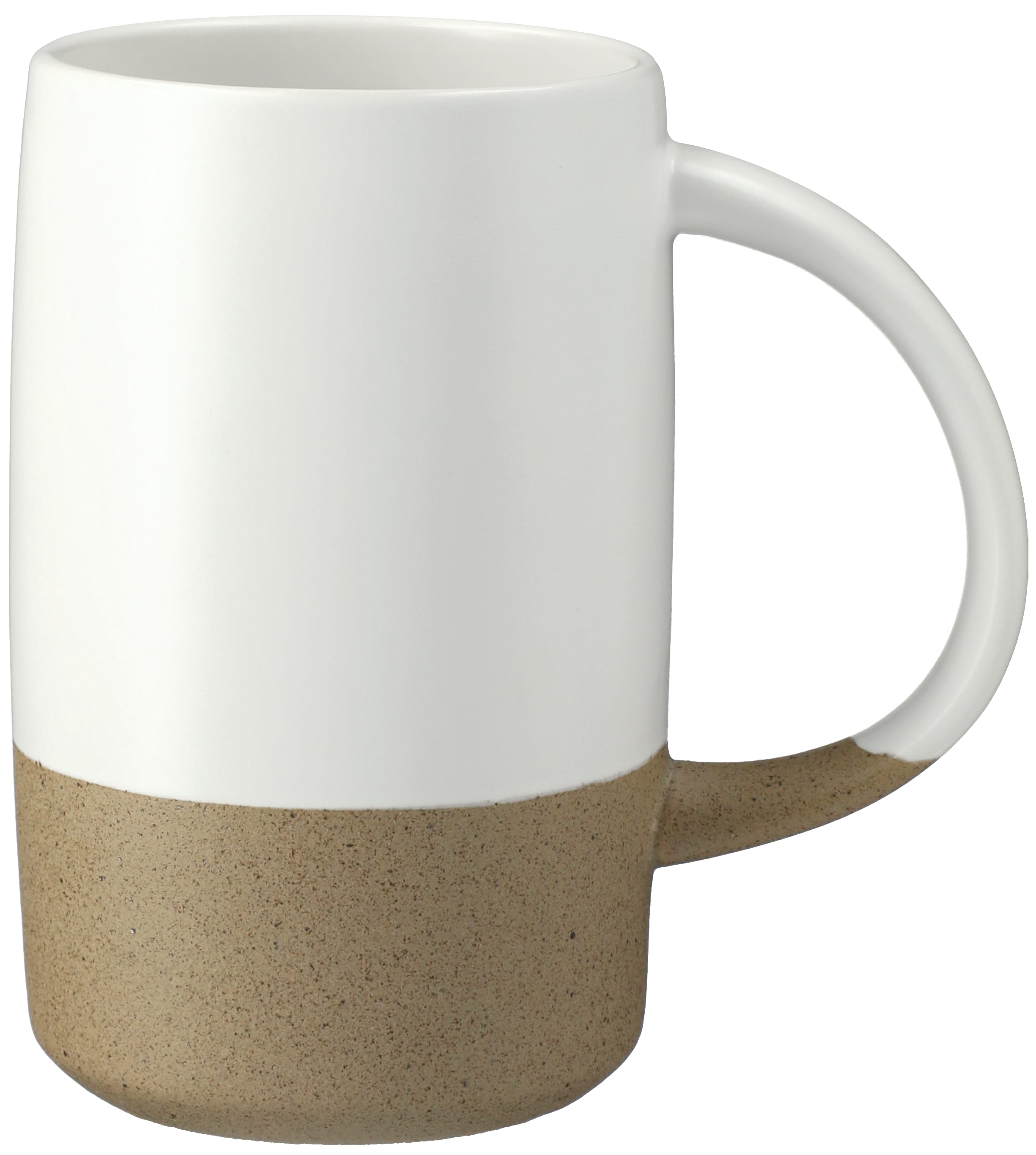 Picture of RockHill Ceramic Mug 17oz