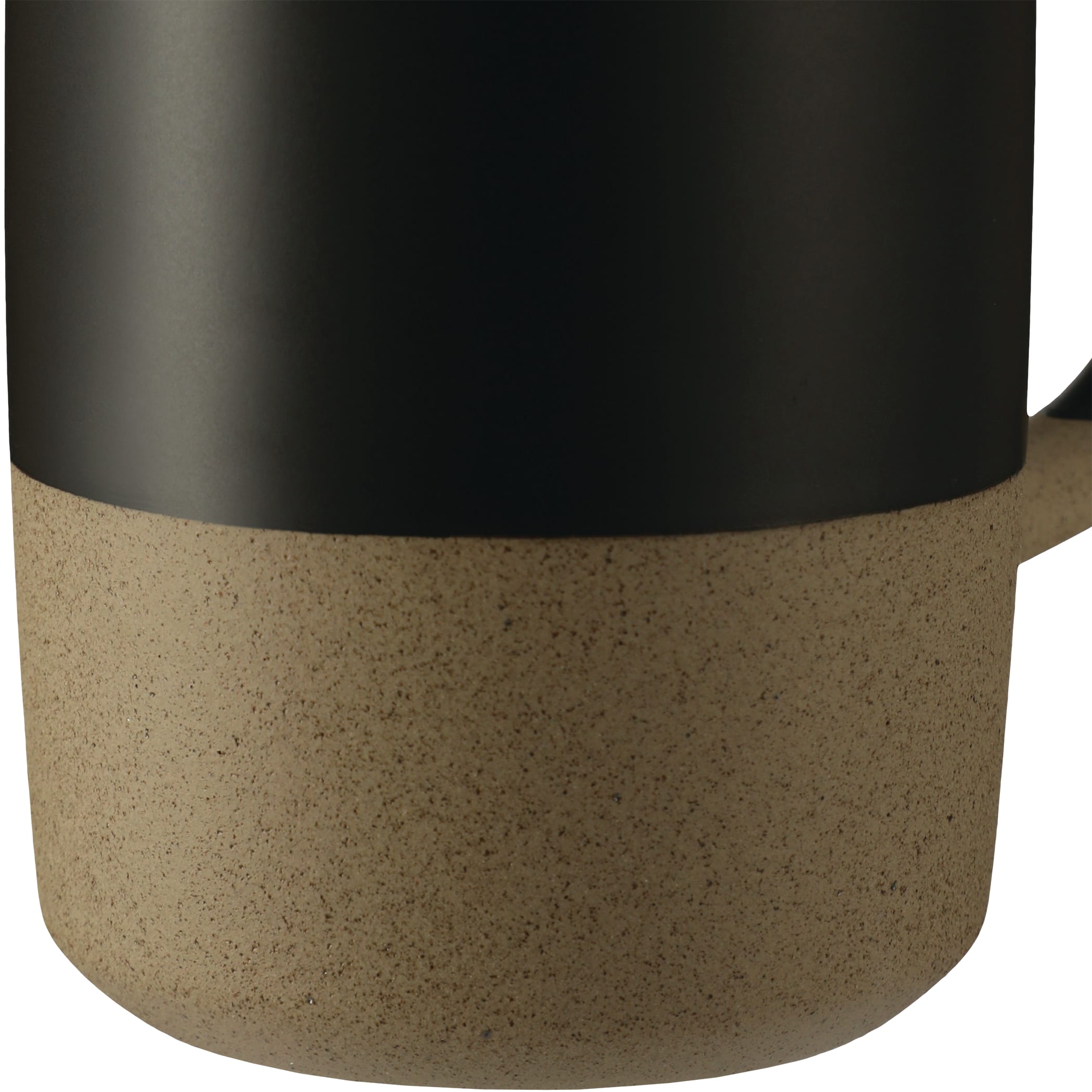 Picture of RockHill Ceramic Mug 17oz