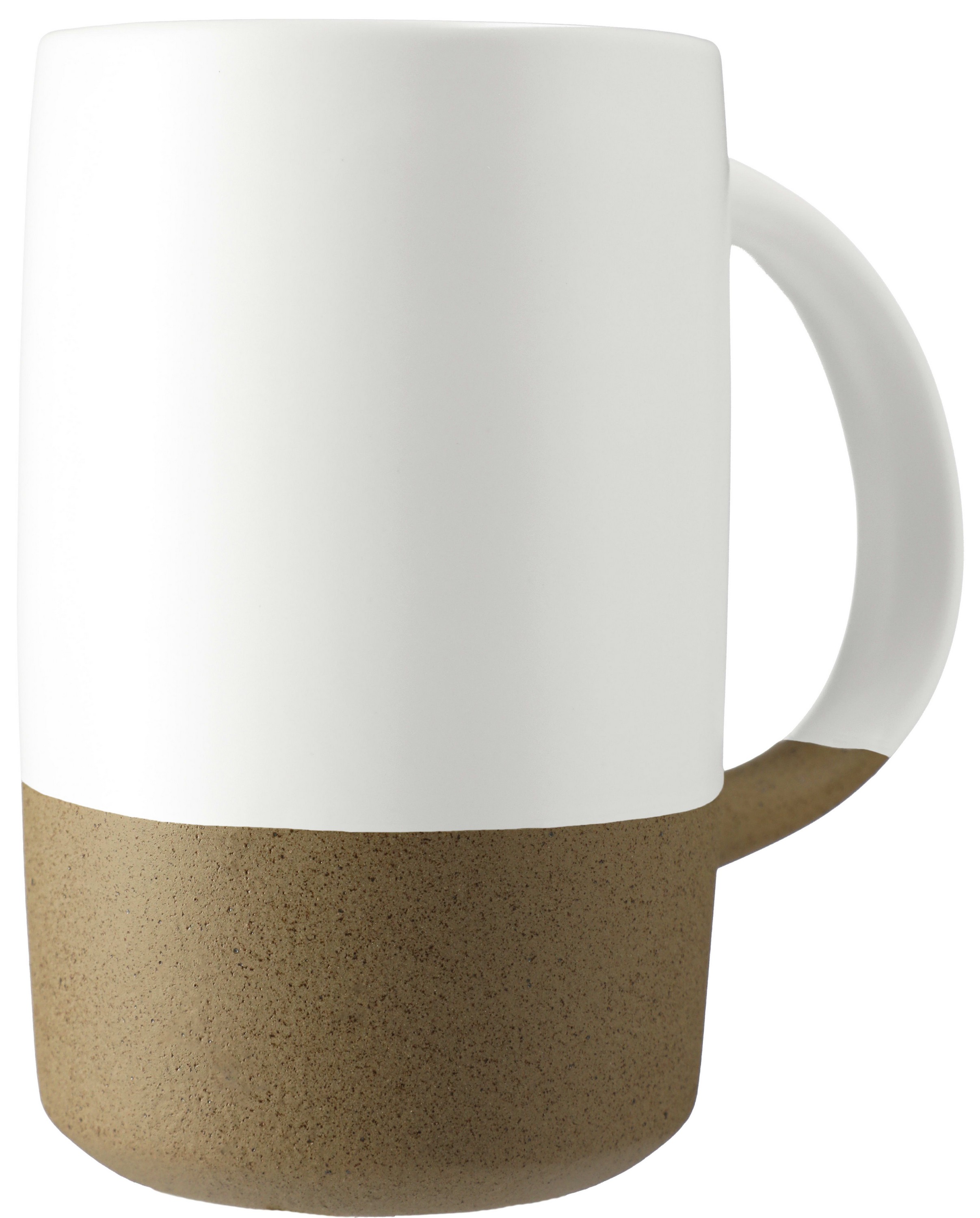 Picture of RockHill Ceramic Mug 17oz