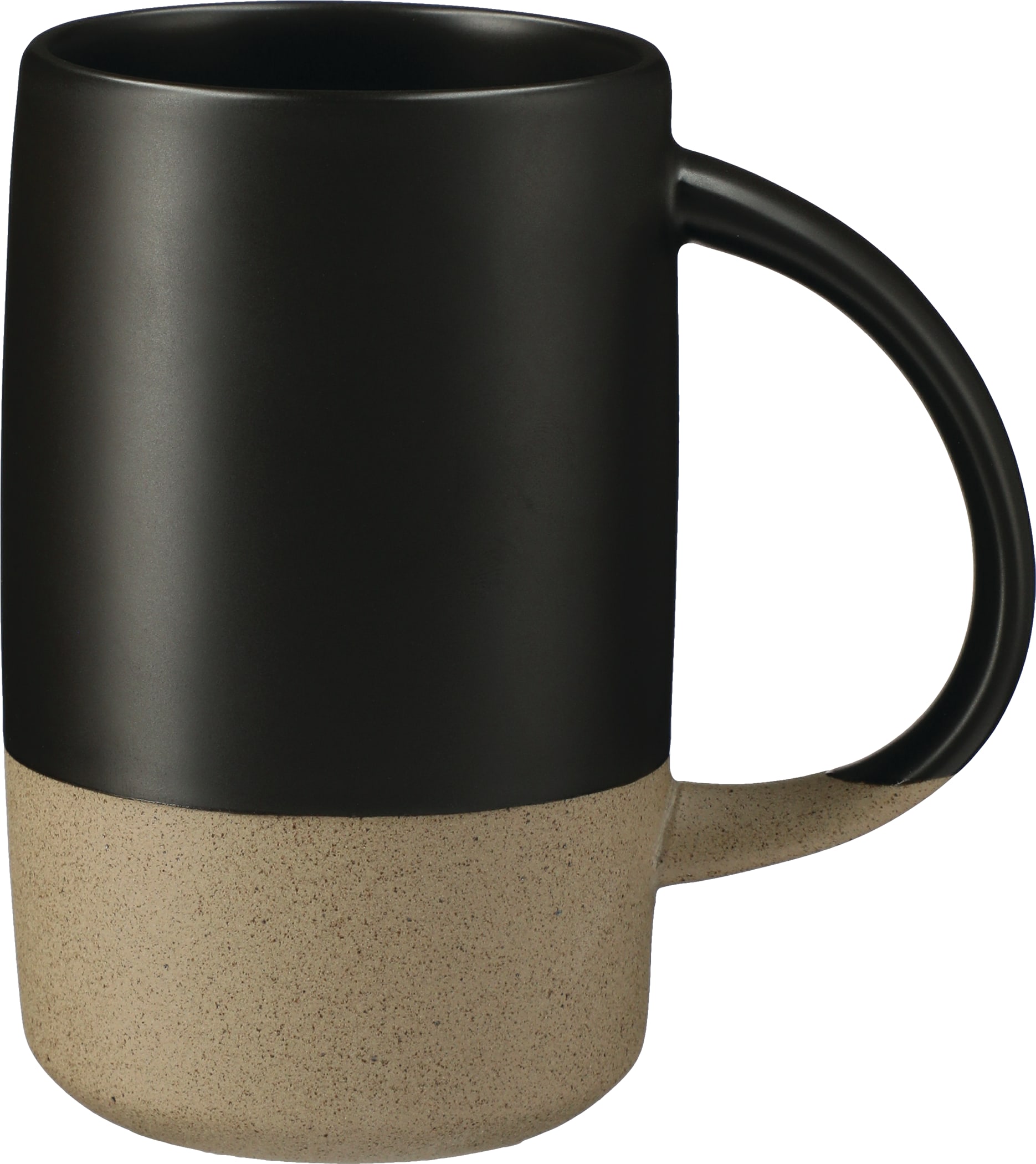 Picture of RockHill Ceramic Mug 17oz