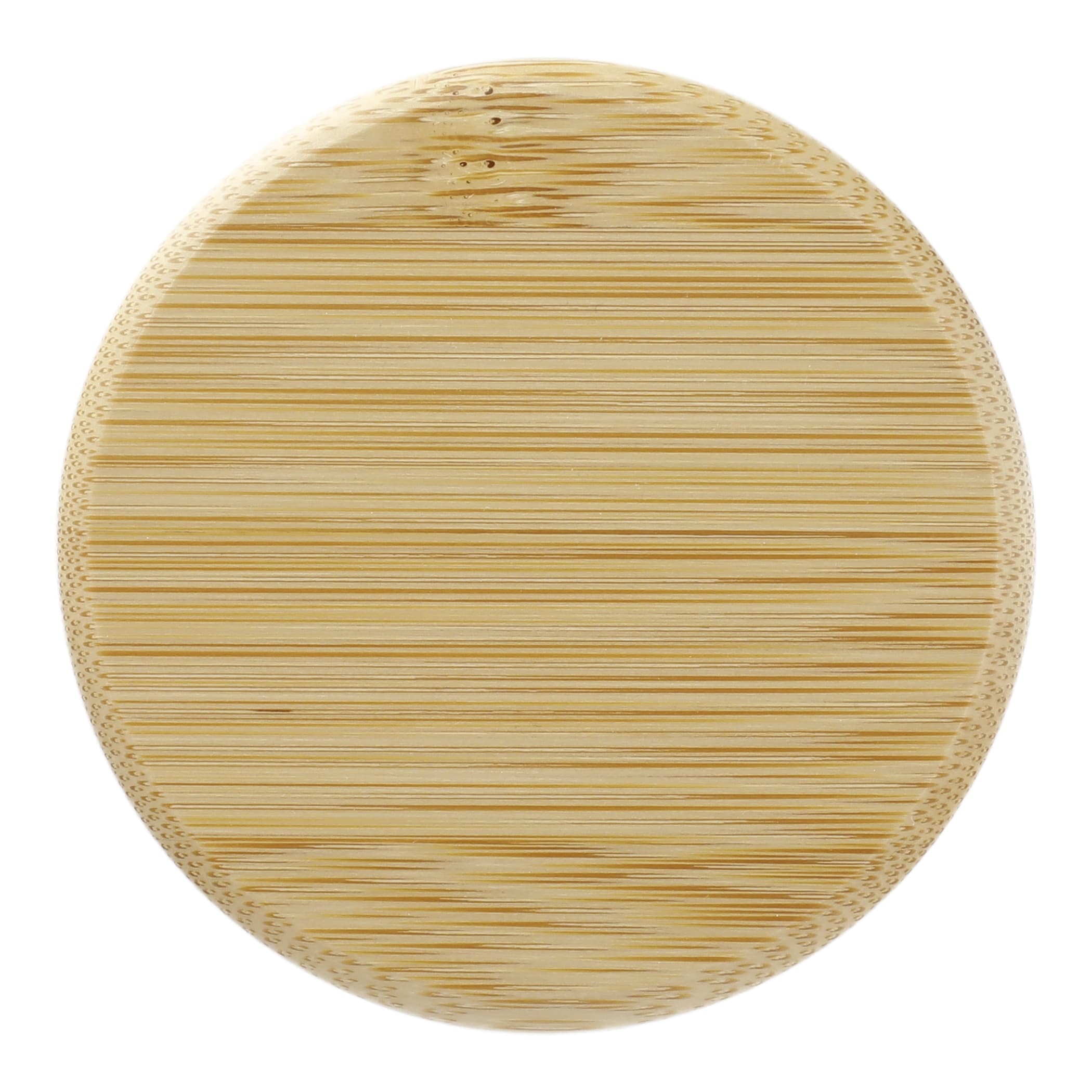Picture of Arlo Ceramic Tumbler with Bamboo lid 11oz
