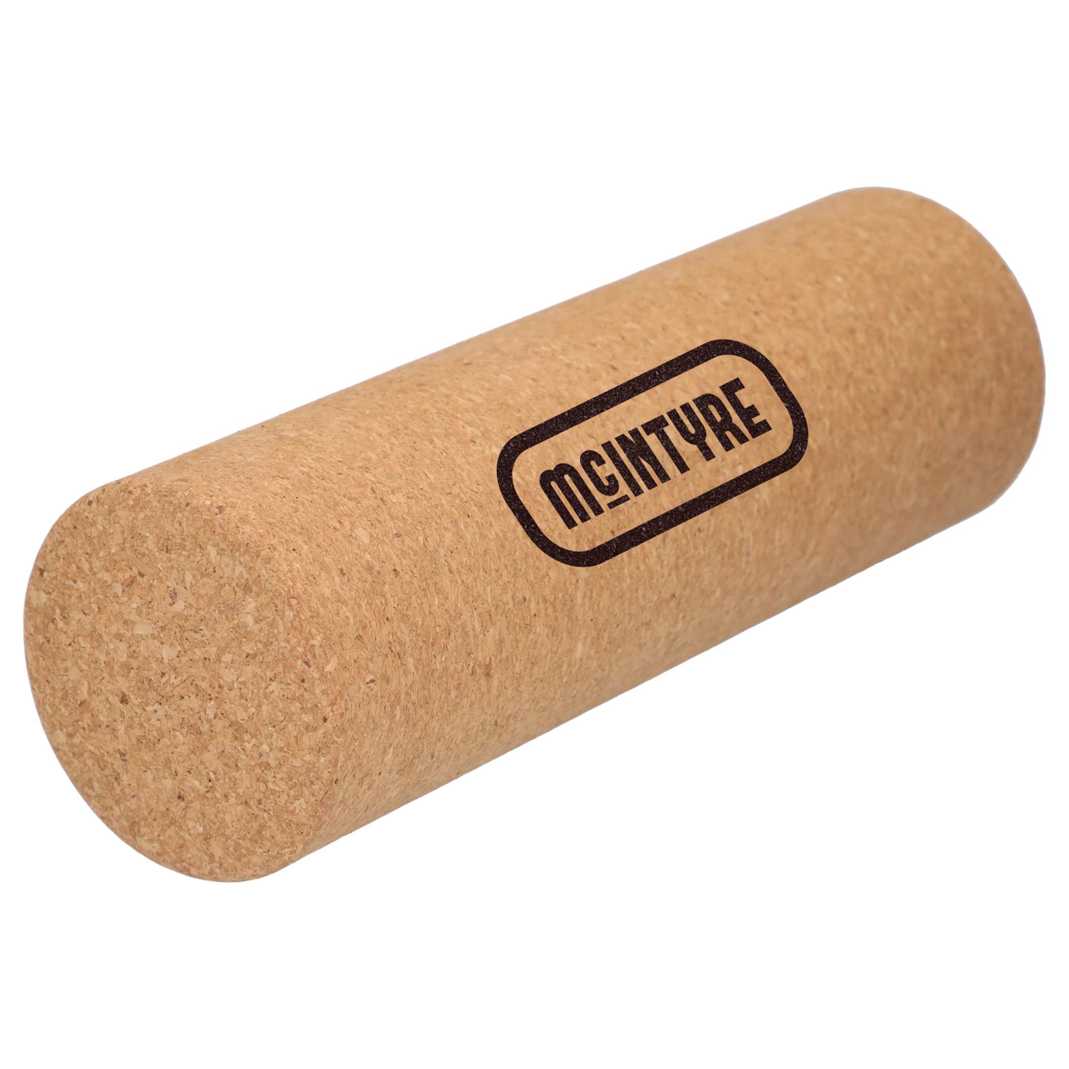 Picture of Cork Wellness Roller