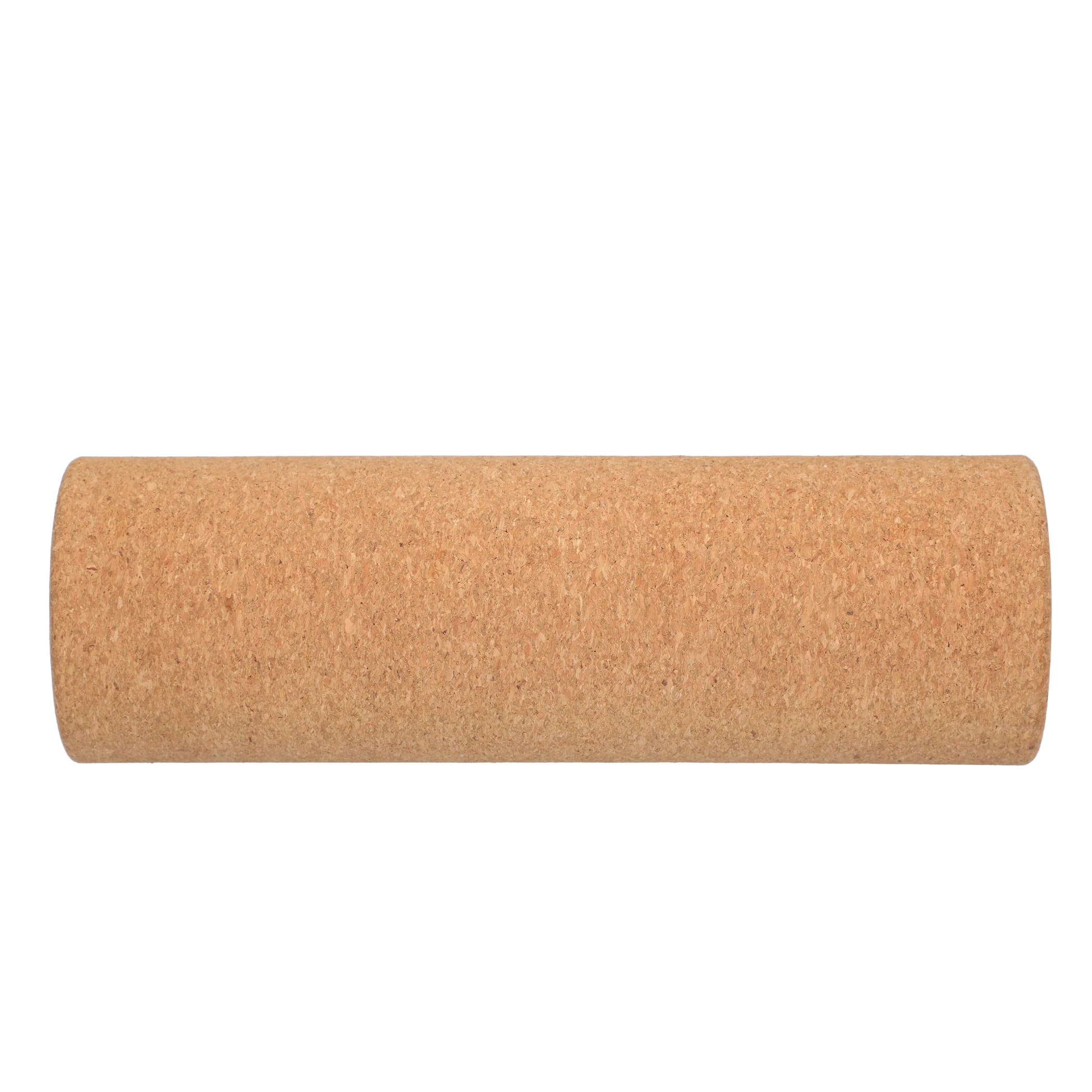 Picture of Cork Wellness Roller