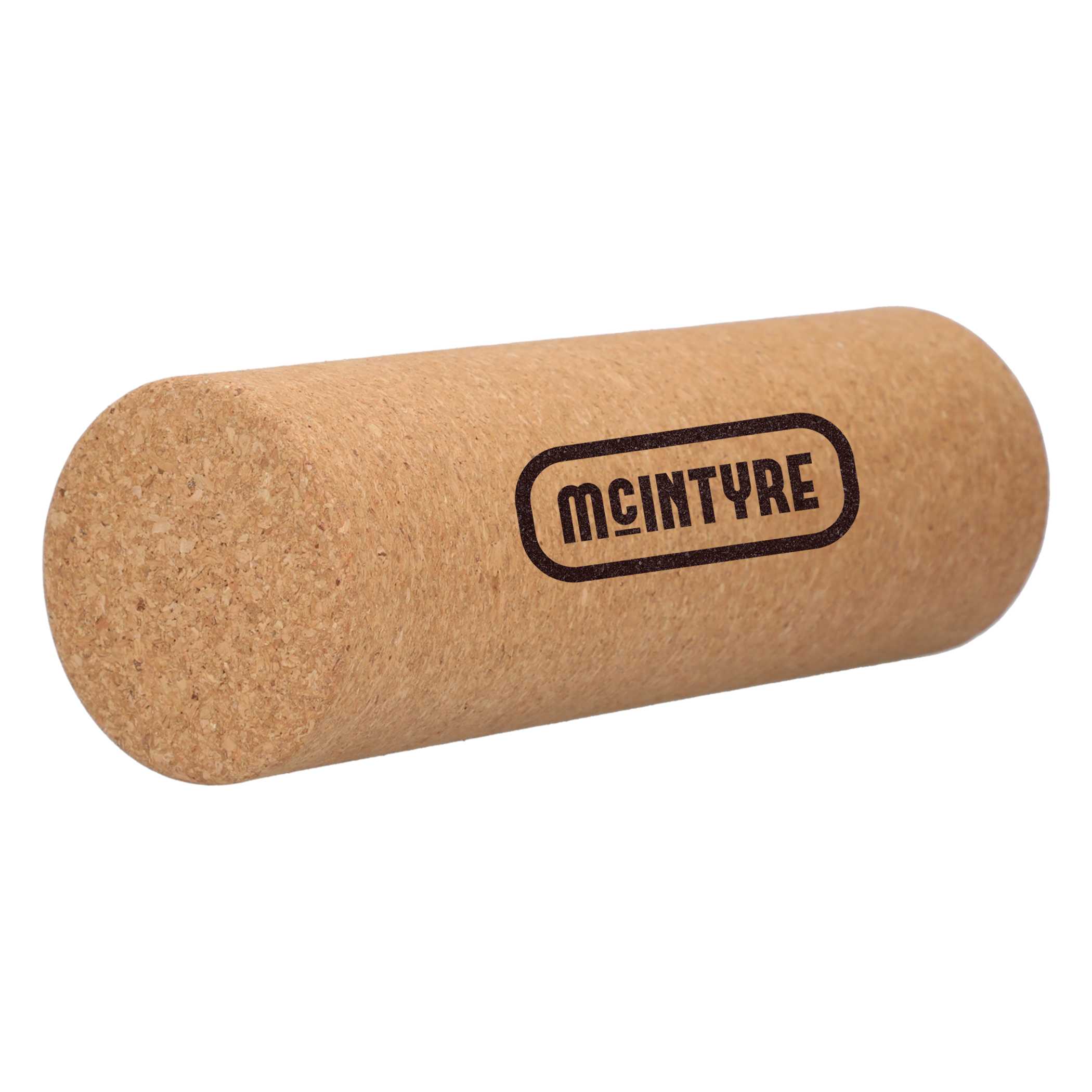 Picture of Cork Wellness Roller