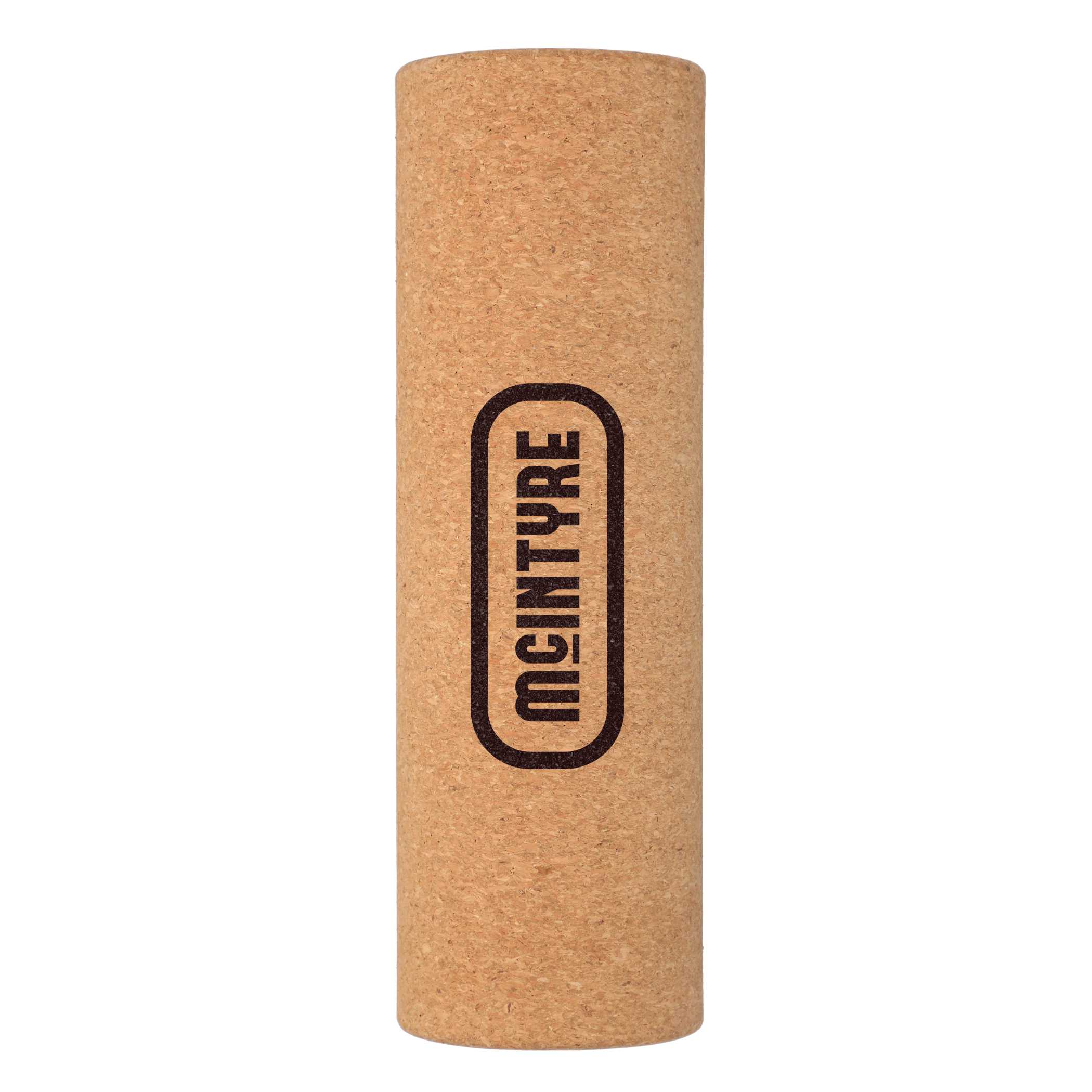 Picture of Cork Wellness Roller