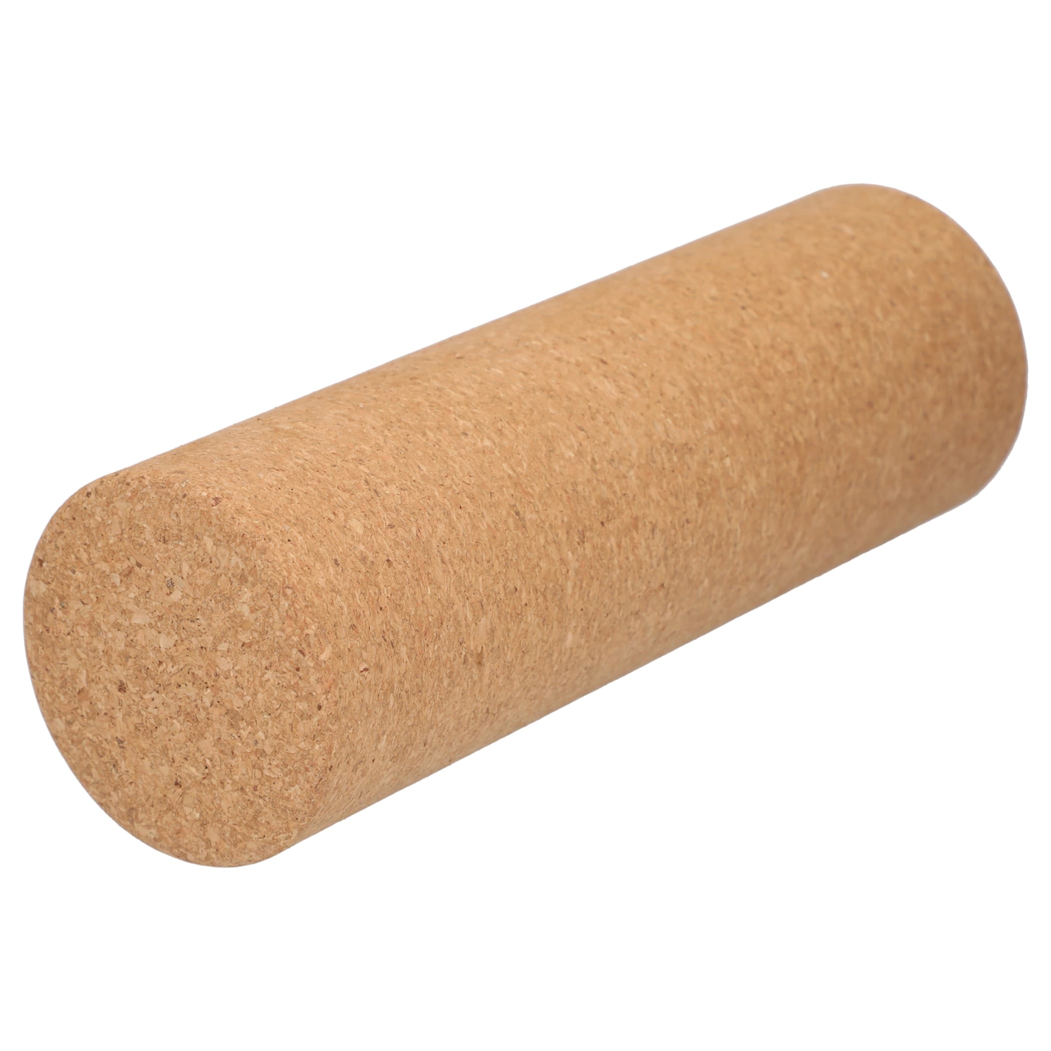 Picture of Cork Wellness Roller