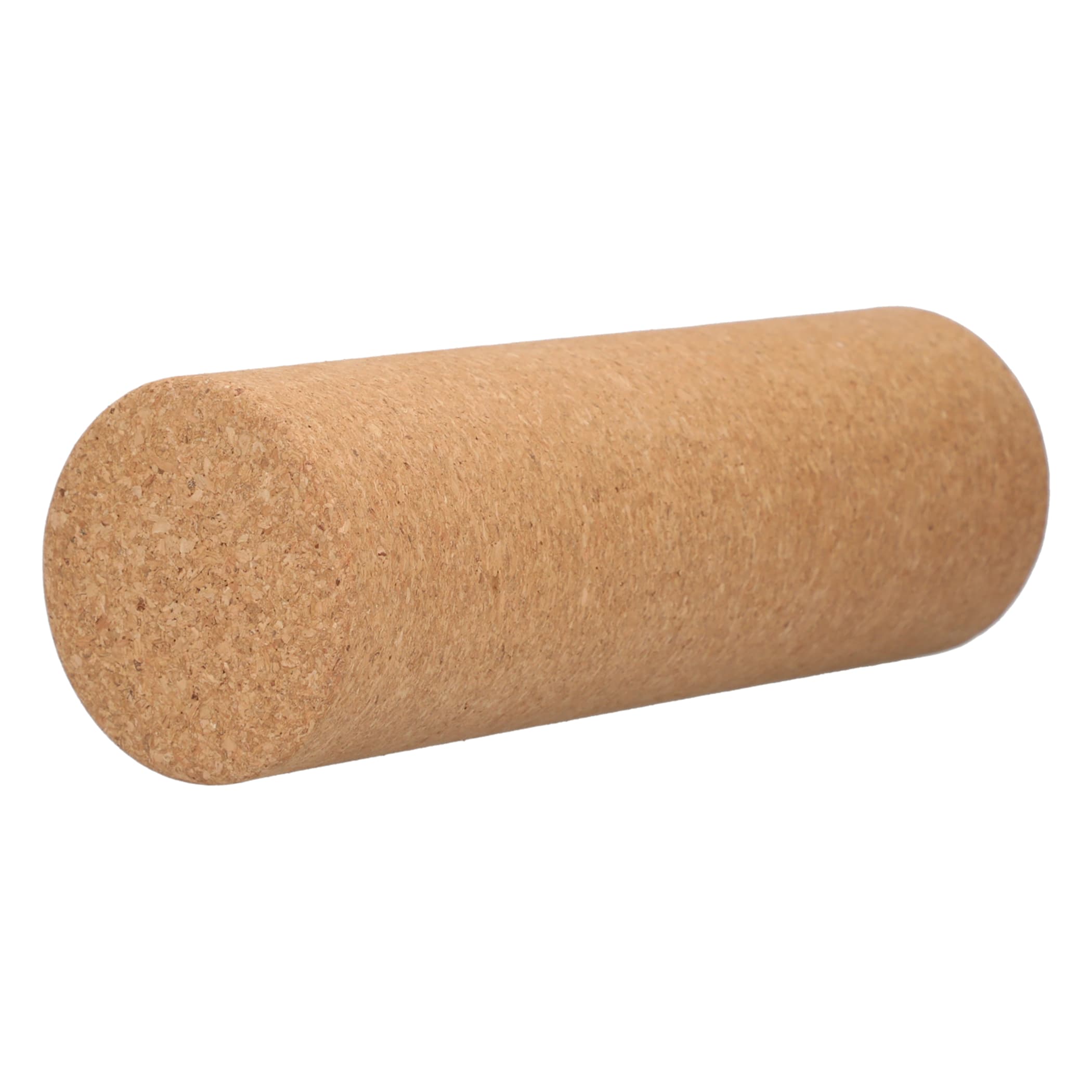 Picture of Cork Wellness Roller