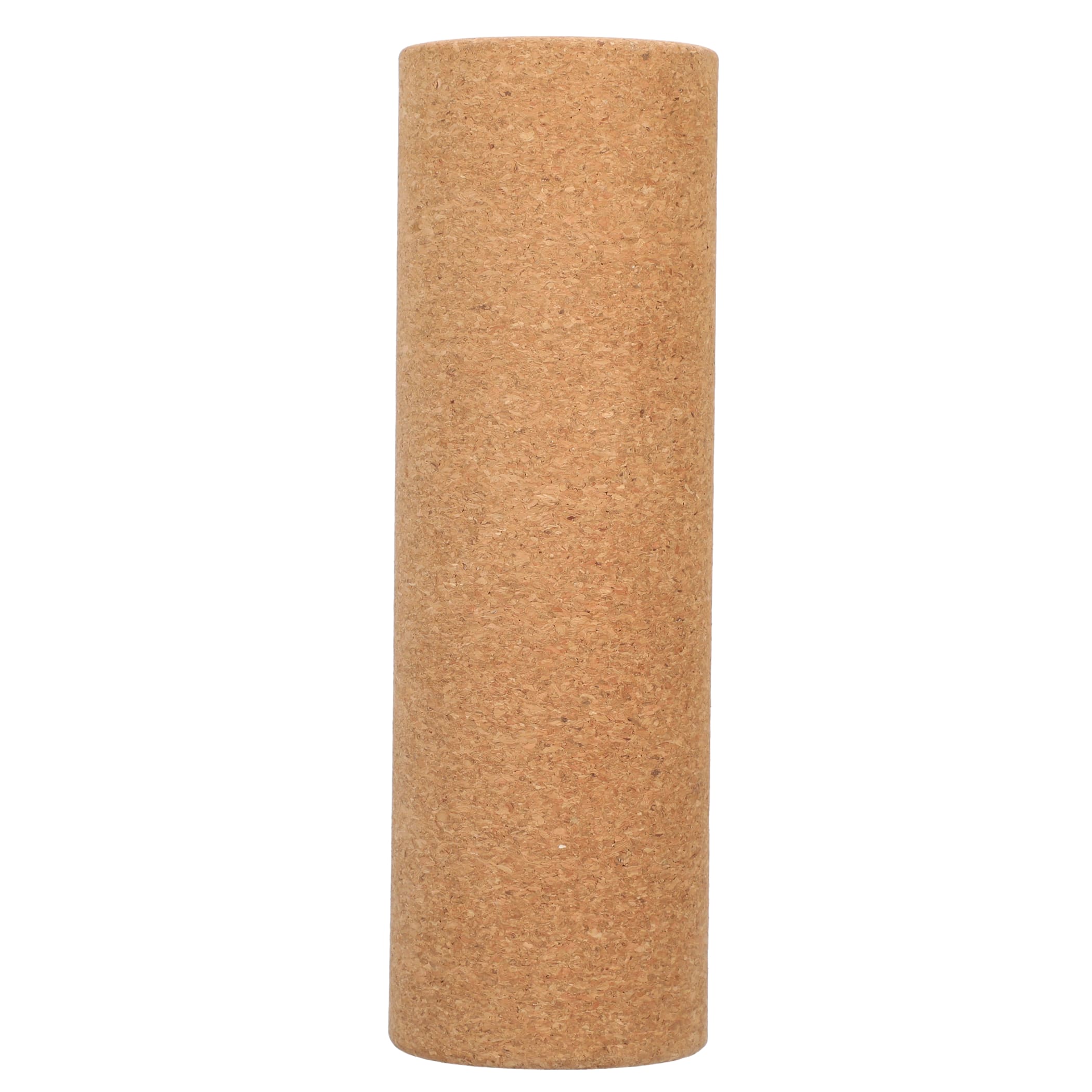 Picture of Cork Wellness Roller