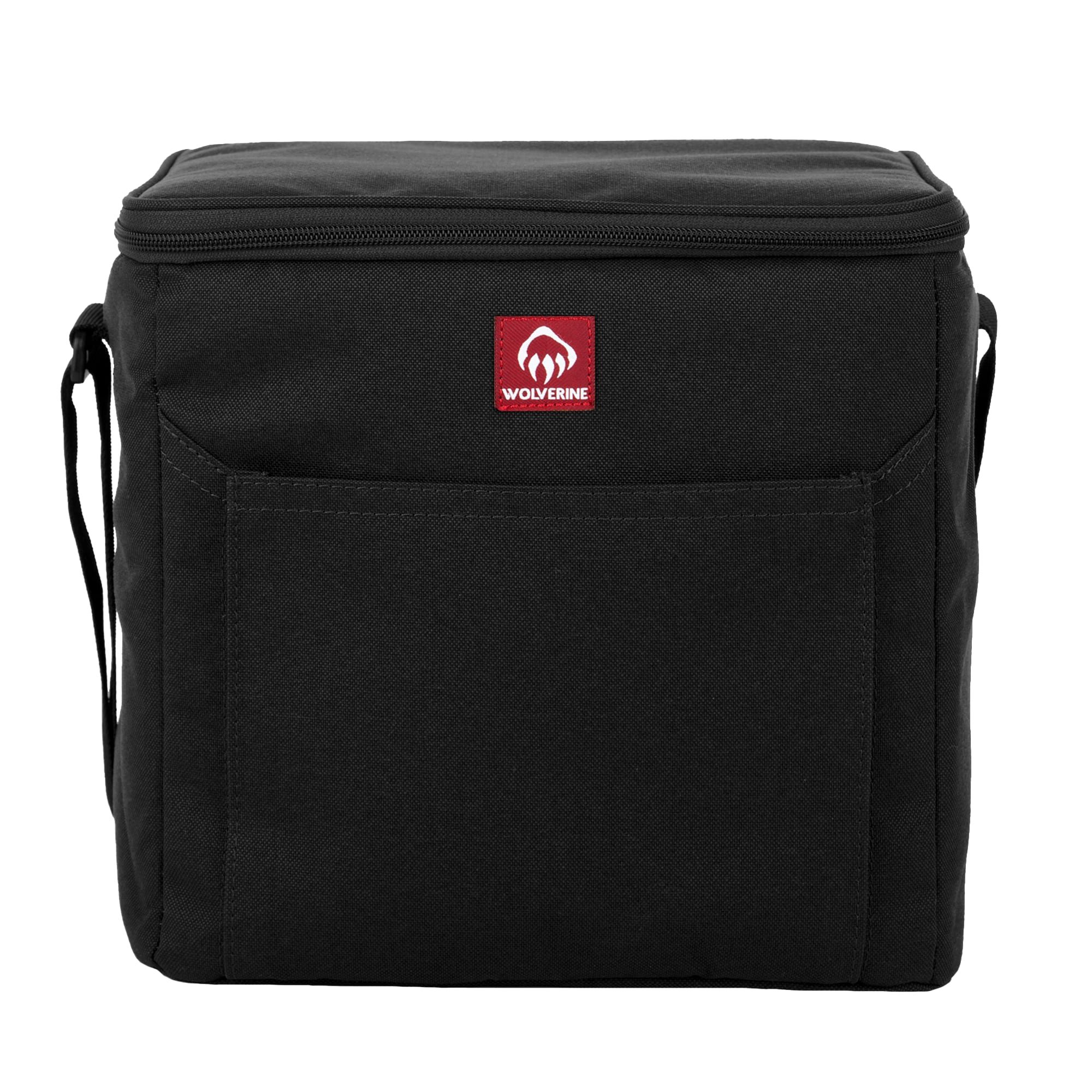 Picture of Wolverine 24 Can Lunch Cooler