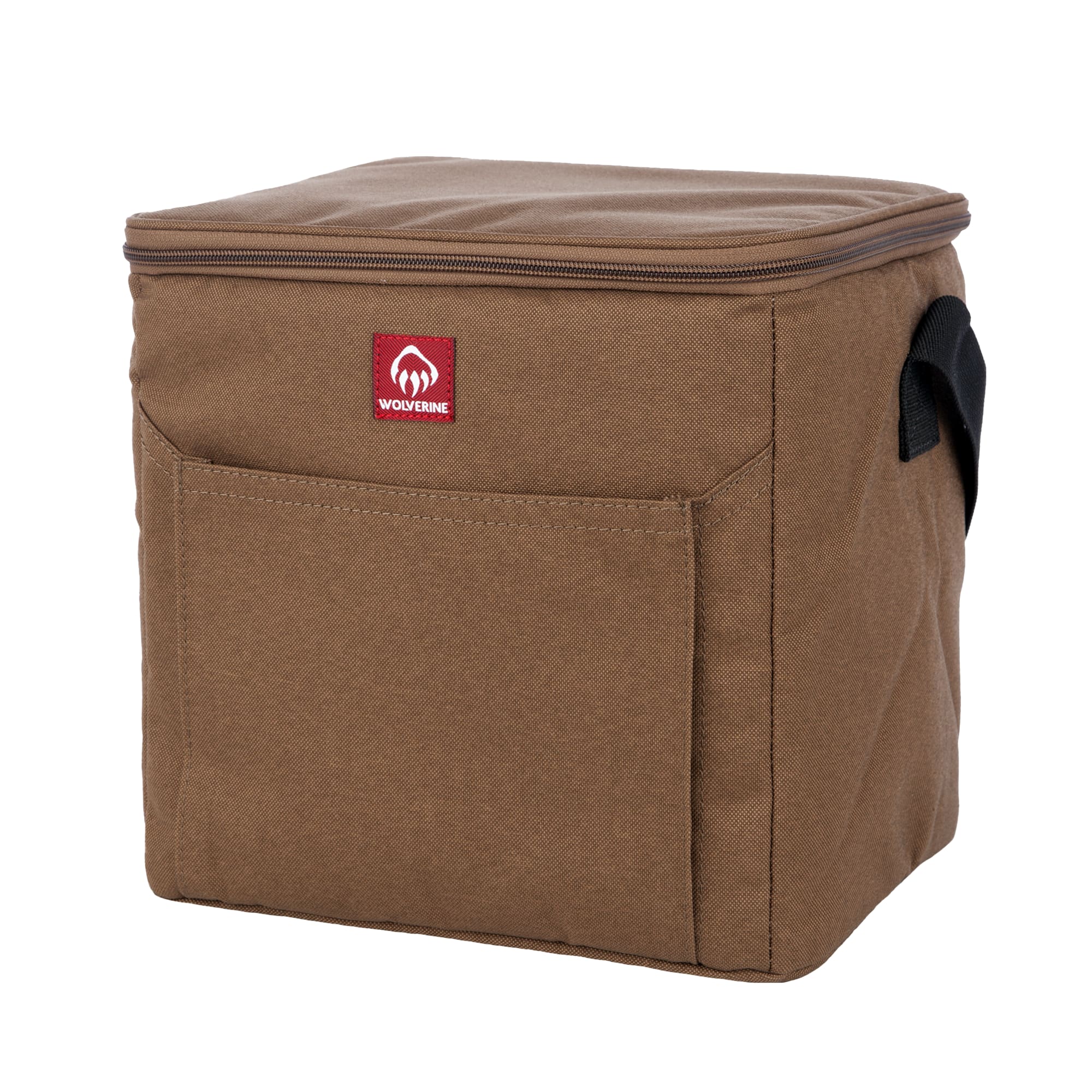 Picture of Wolverine 24 Can Lunch Cooler