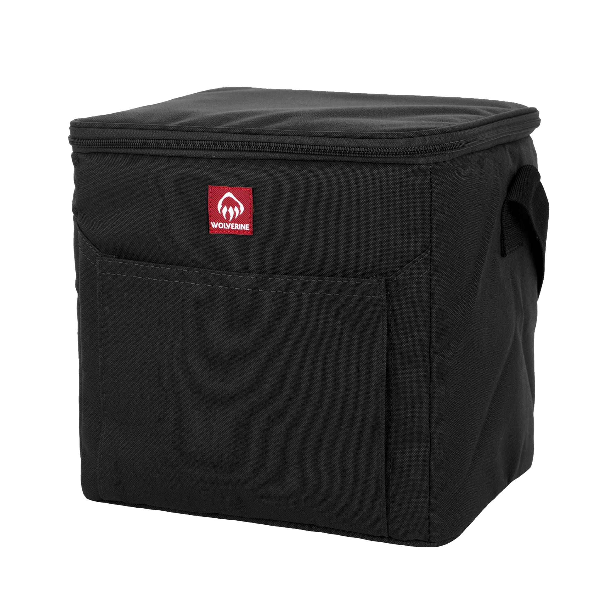 Picture of Wolverine 24 Can Lunch Cooler