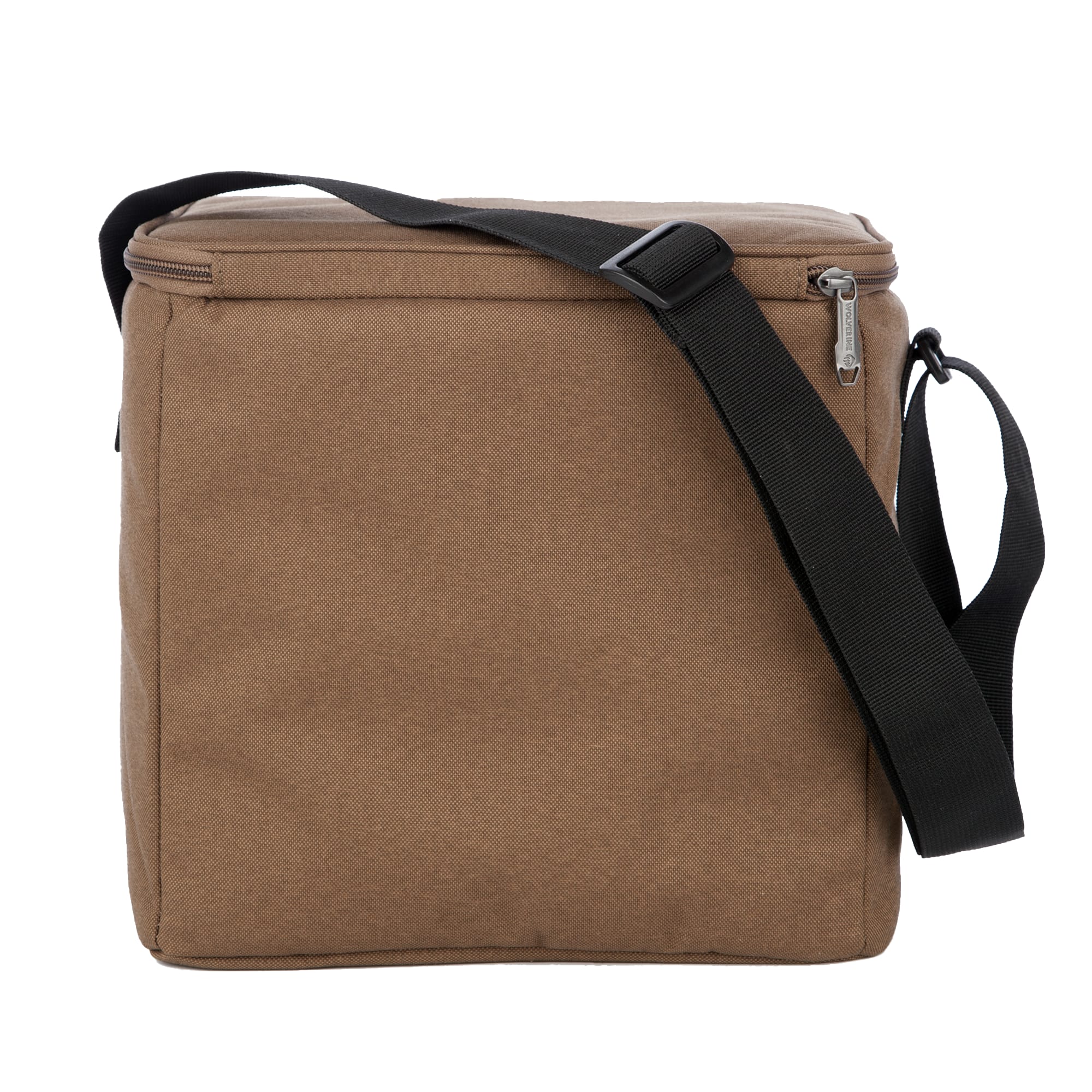 Picture of Wolverine 24 Can Lunch Cooler