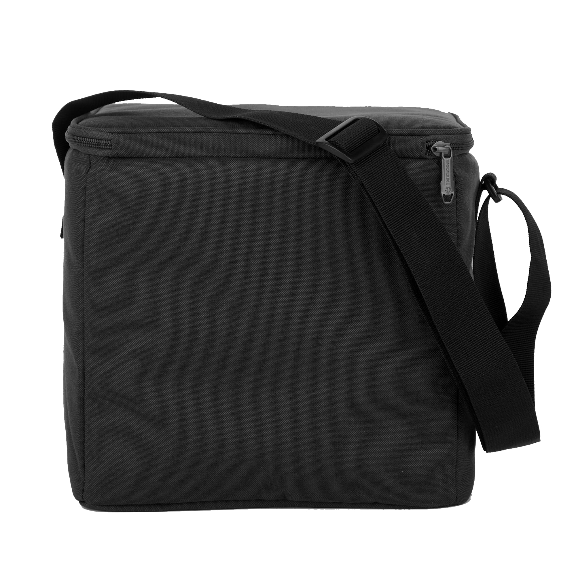 Picture of Wolverine 24 Can Lunch Cooler