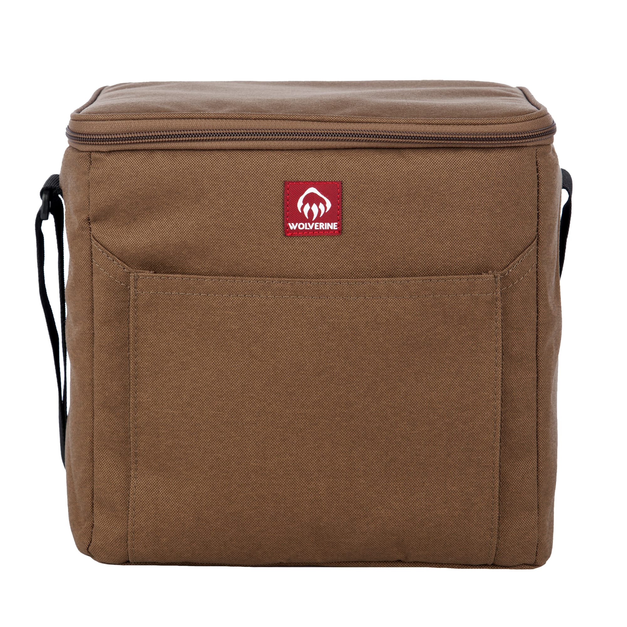 Picture of Wolverine 24 Can Lunch Cooler