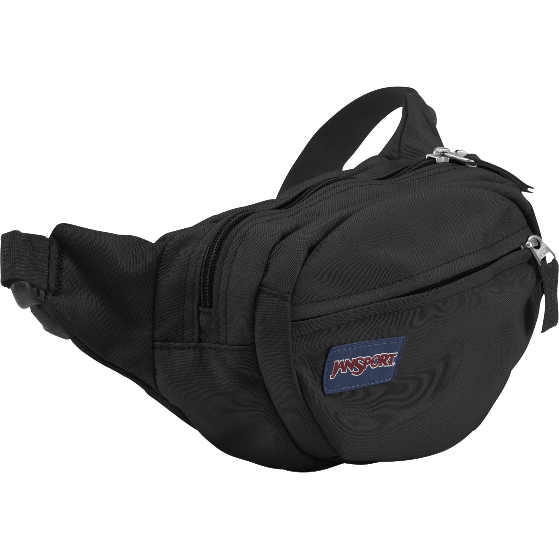Picture of JanSport Fifth Avenue Waist Pack