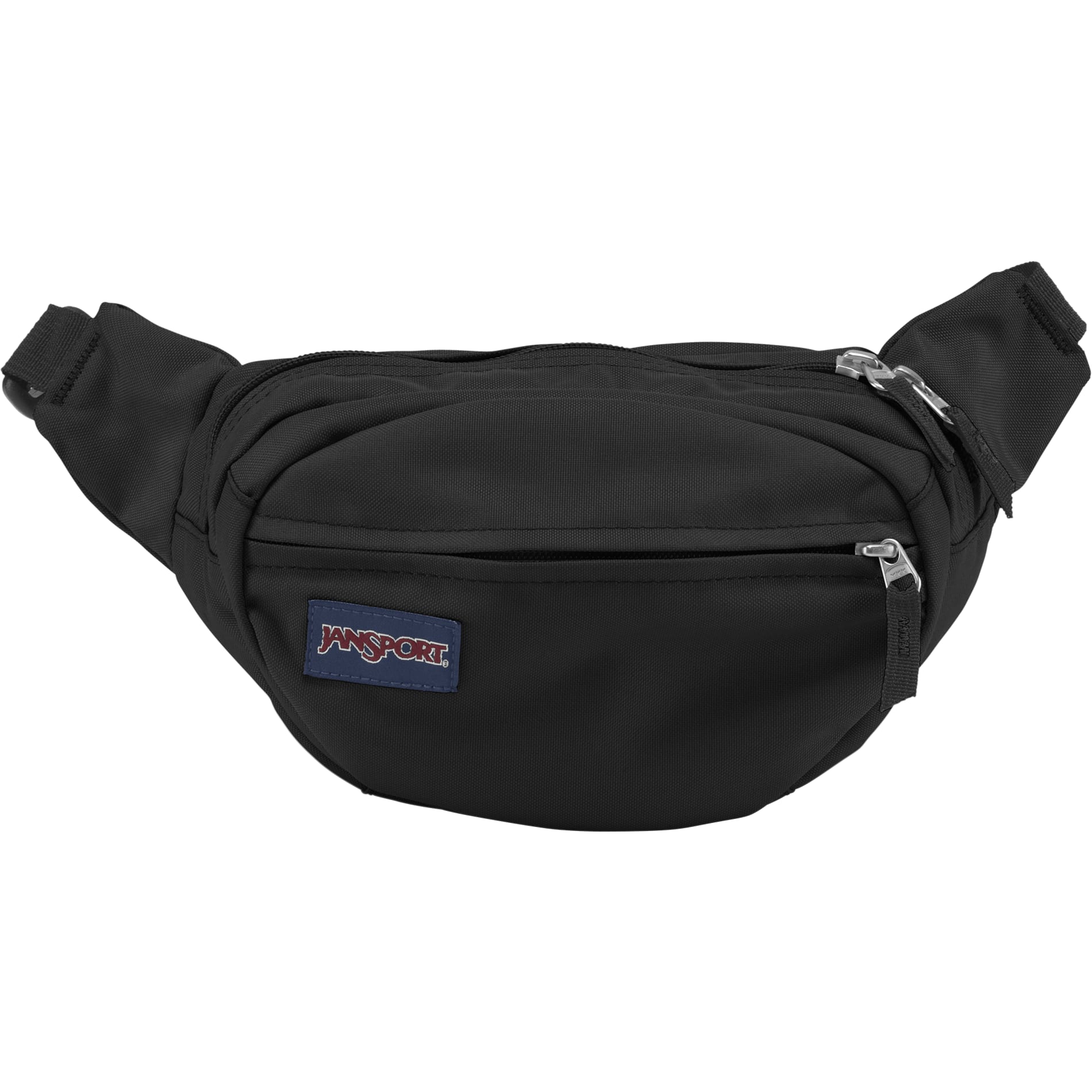 Picture of JanSport Fifth Avenue Waist Pack