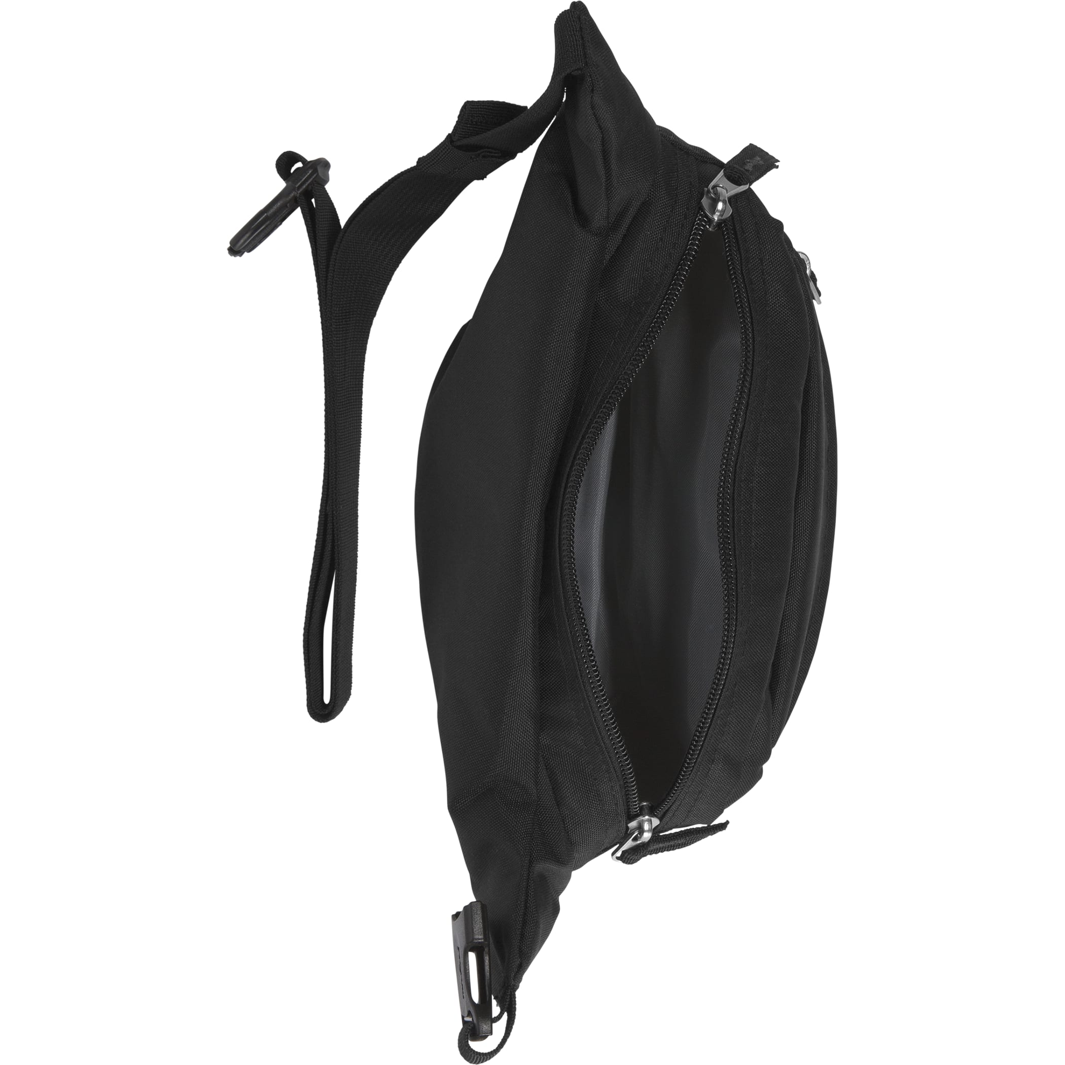 Picture of JanSport Fifth Avenue Waist Pack
