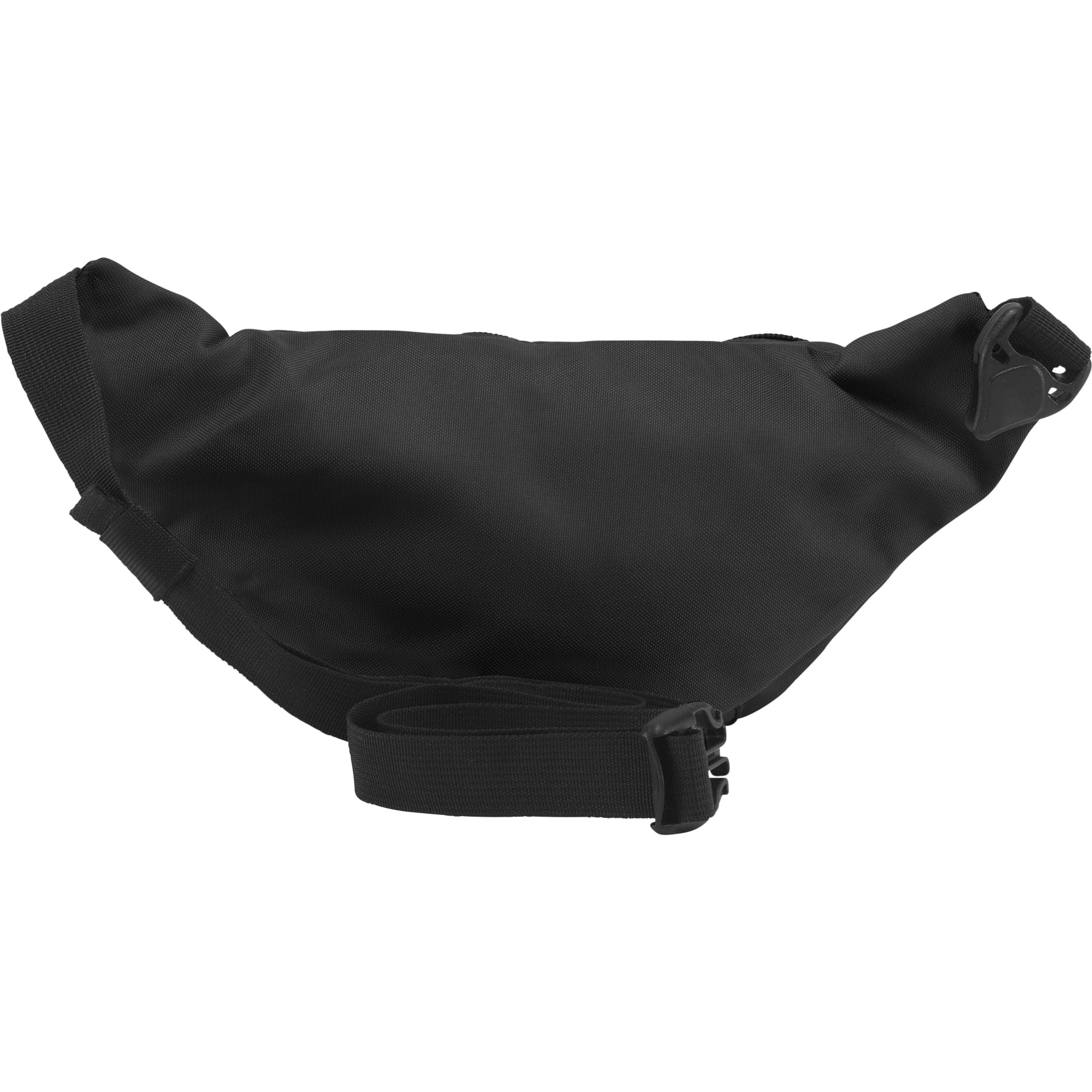 Picture of JanSport Fifth Avenue Waist Pack