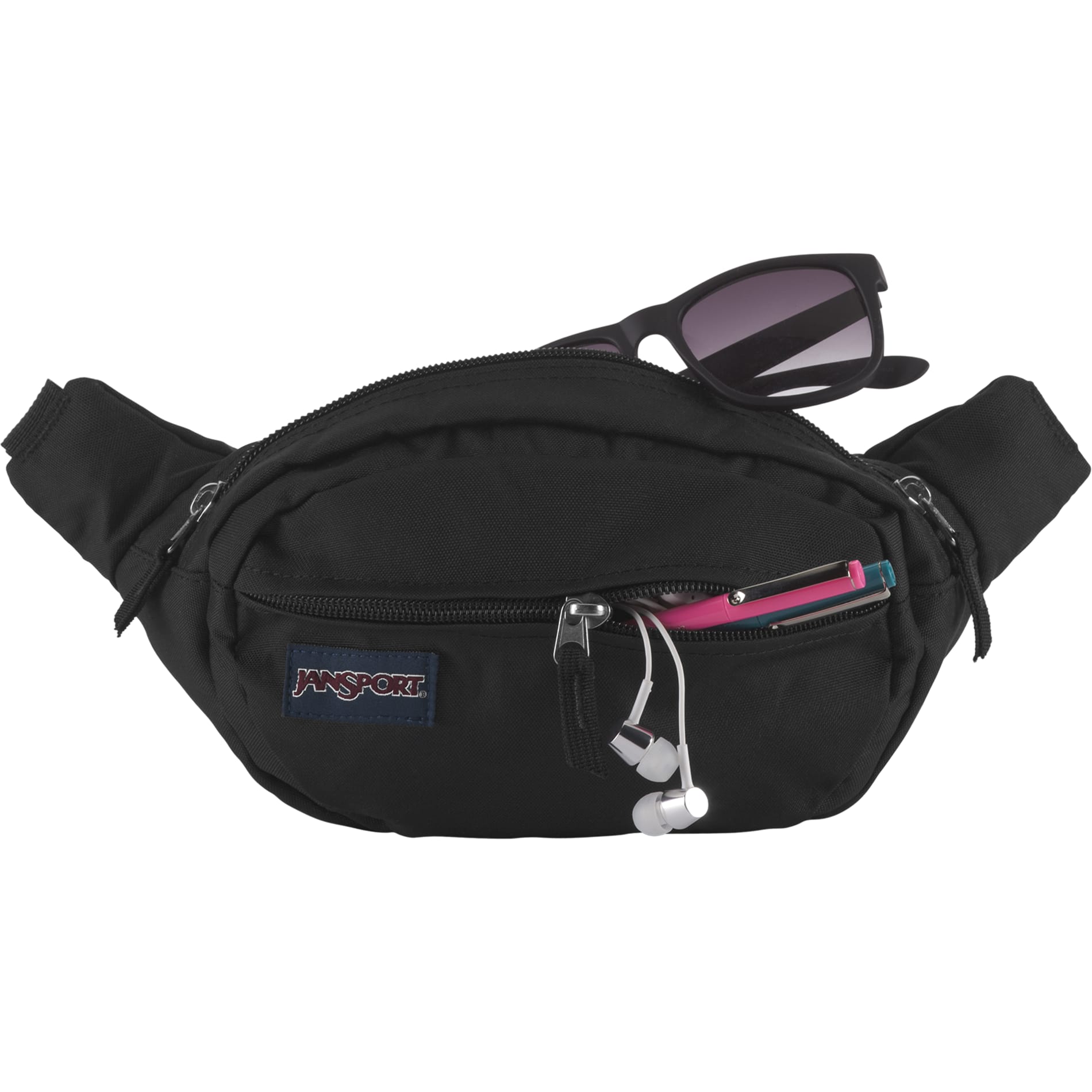Picture of JanSport Fifth Avenue Waist Pack