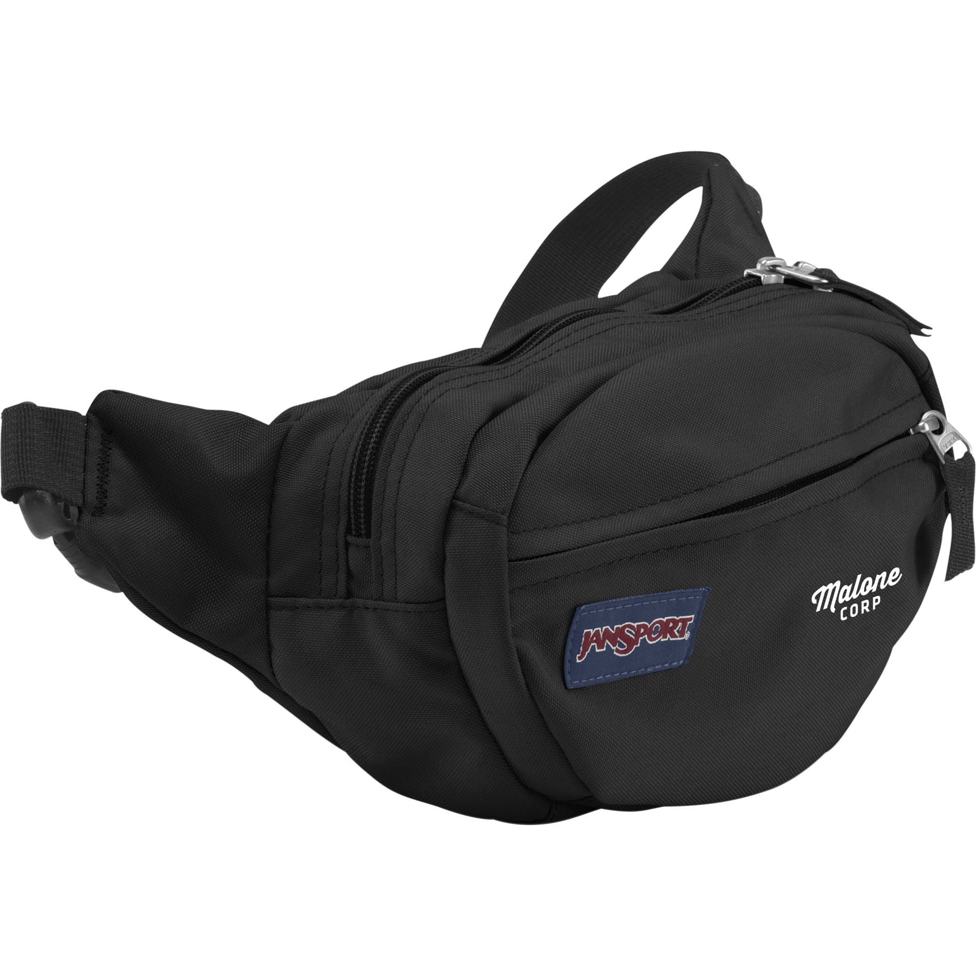Picture of JanSport Fifth Avenue Waist Pack