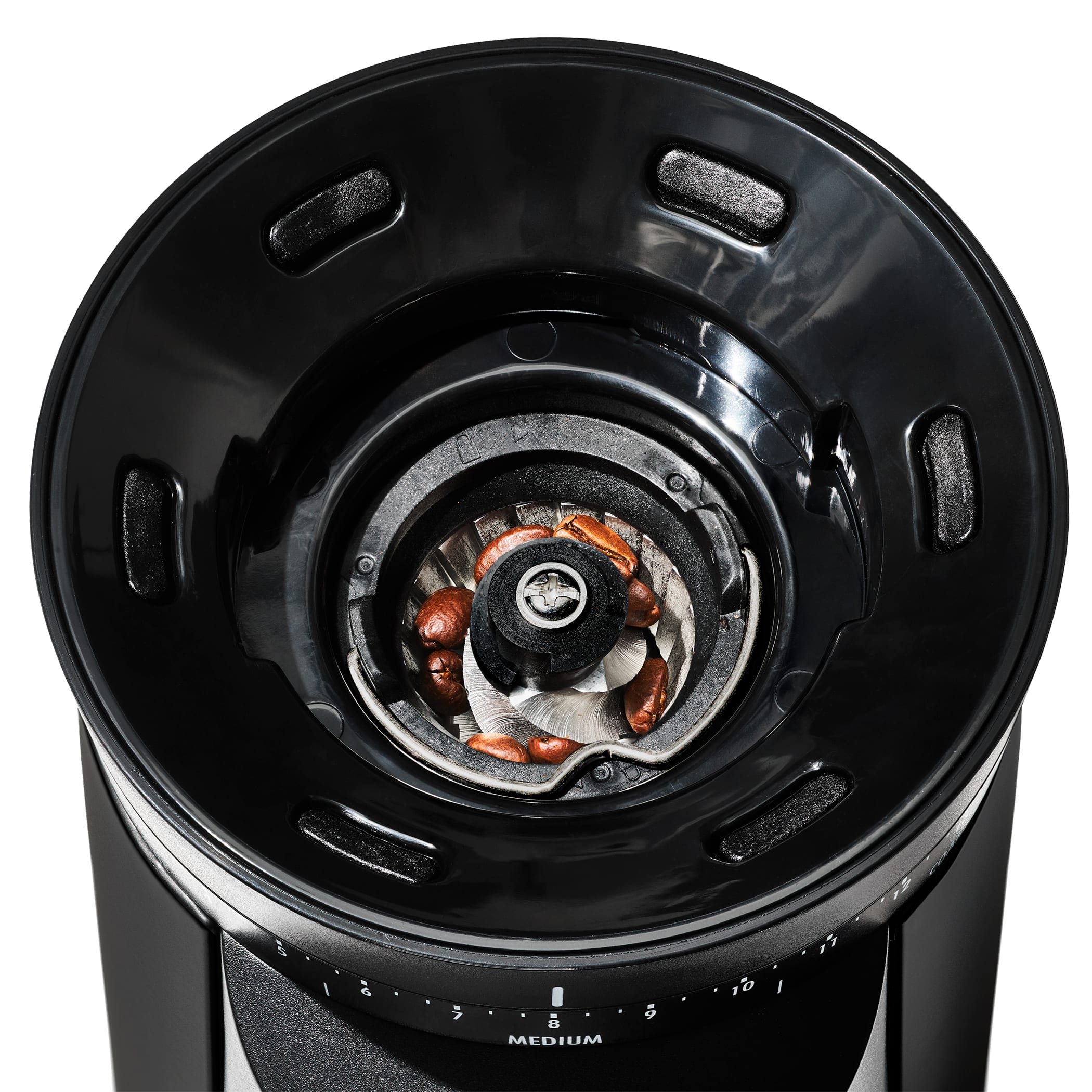 Picture of OXO Brew Conical Burr Grinder