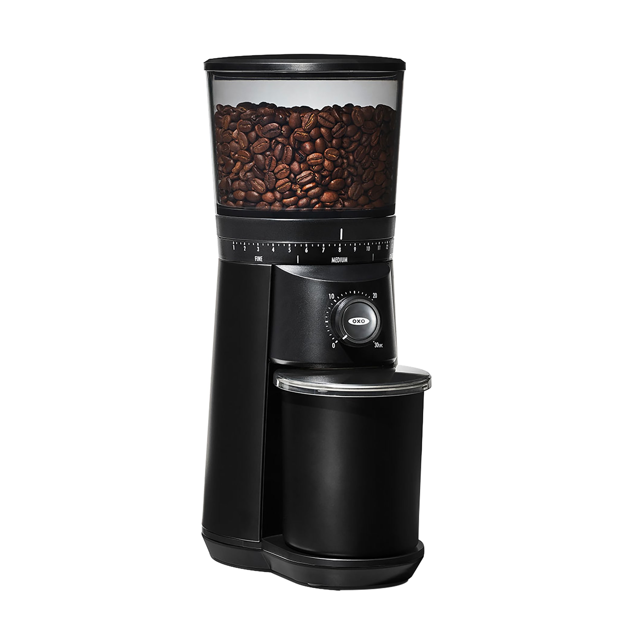 Picture of OXO Brew Conical Burr Grinder