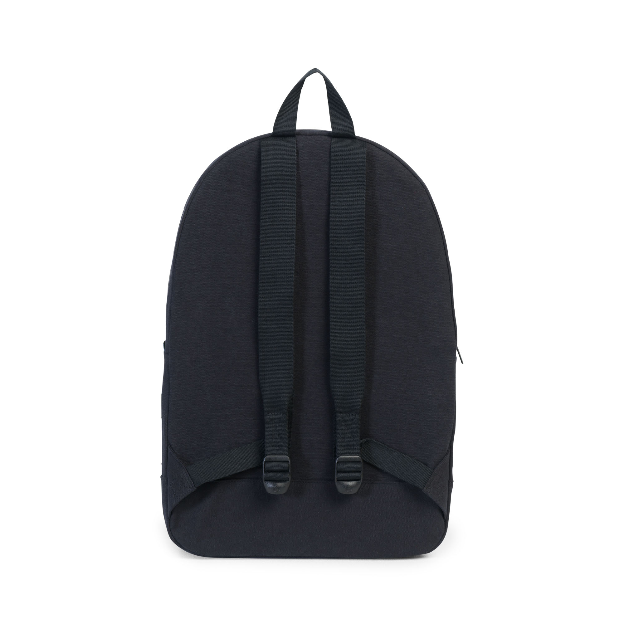 Picture of Herschel Cotton DayPack