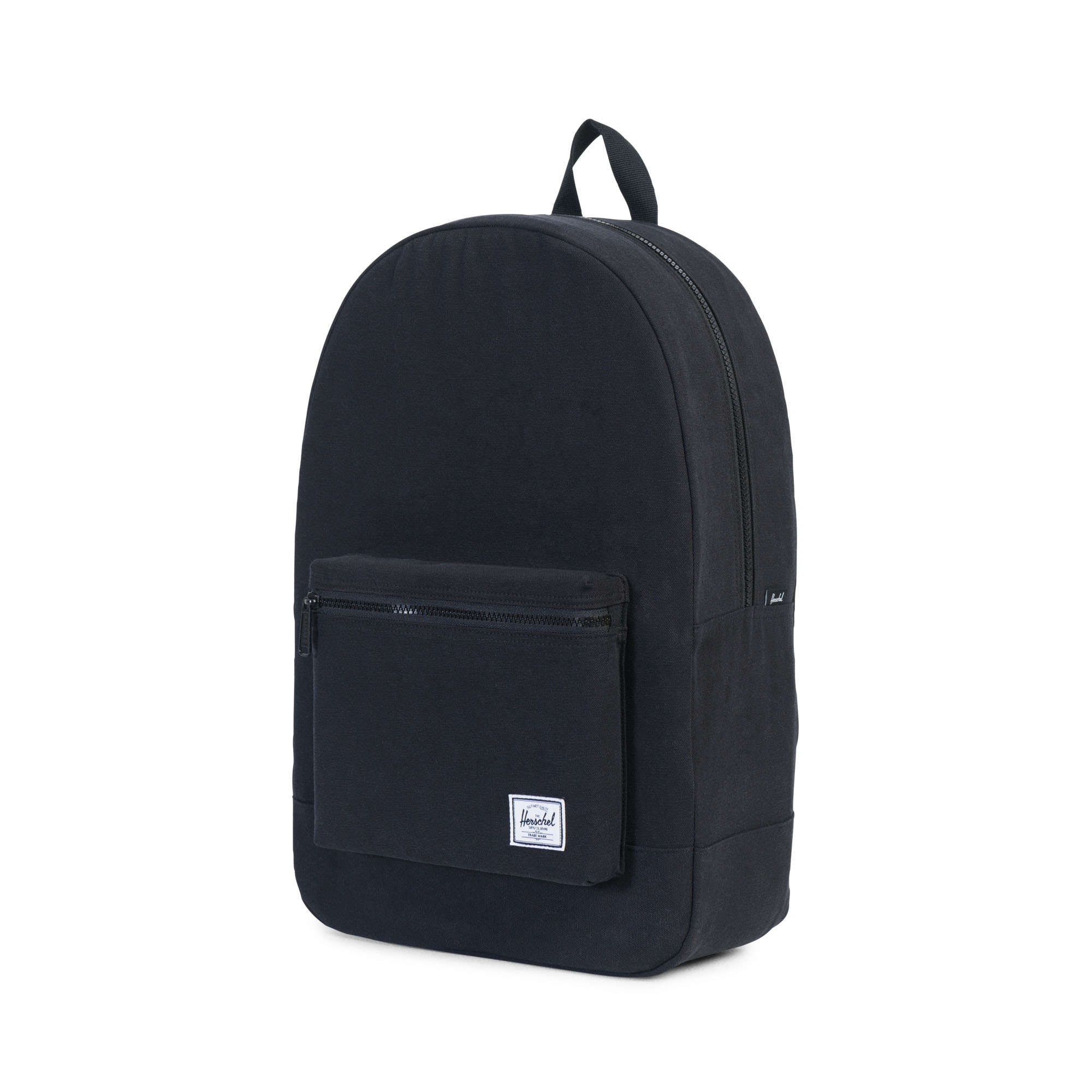 Picture of Herschel Cotton DayPack