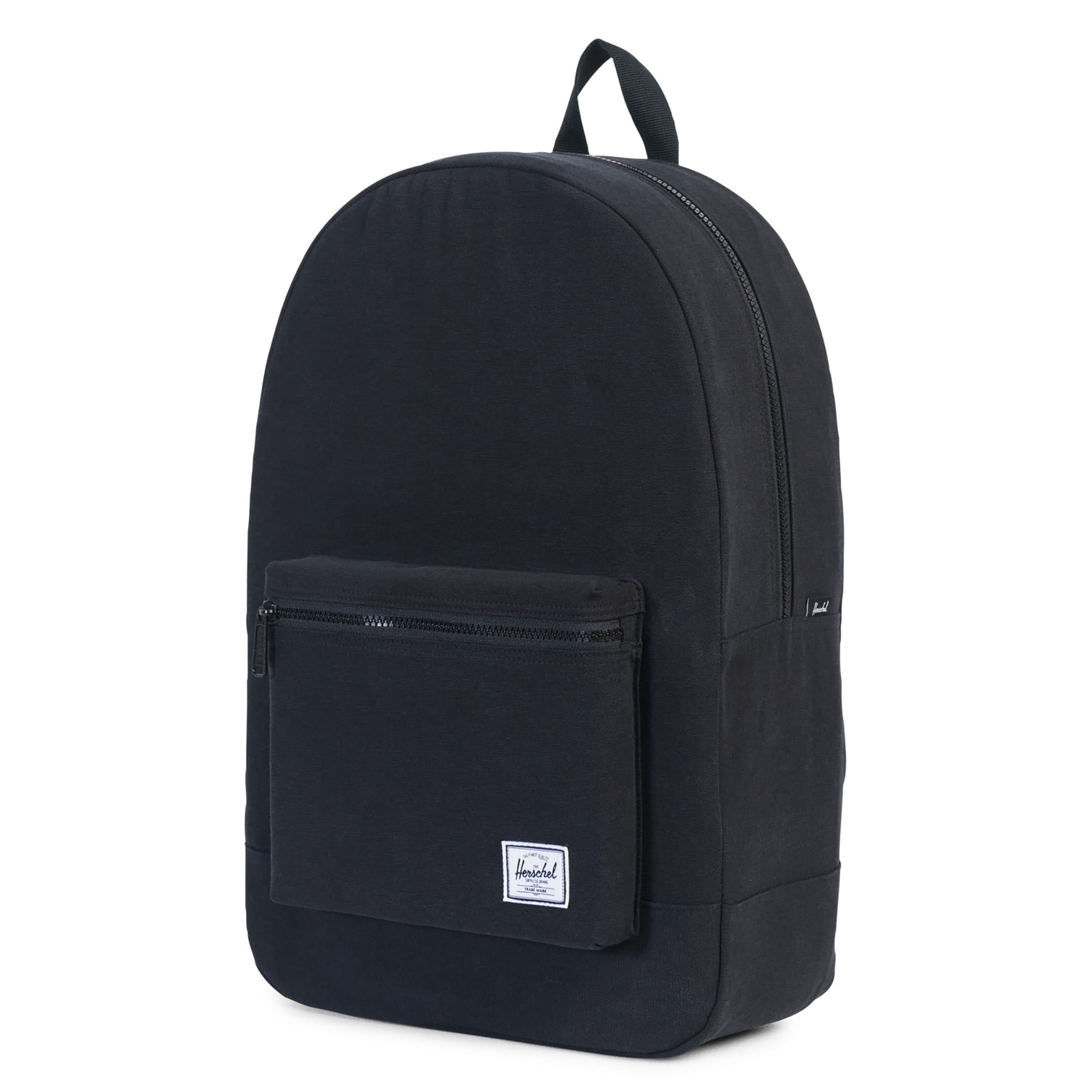 Picture of Herschel Cotton DayPack