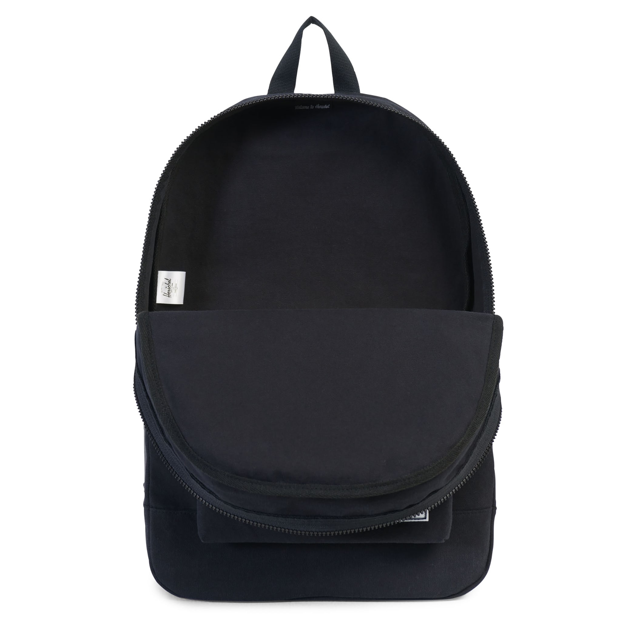 Picture of Herschel Cotton DayPack