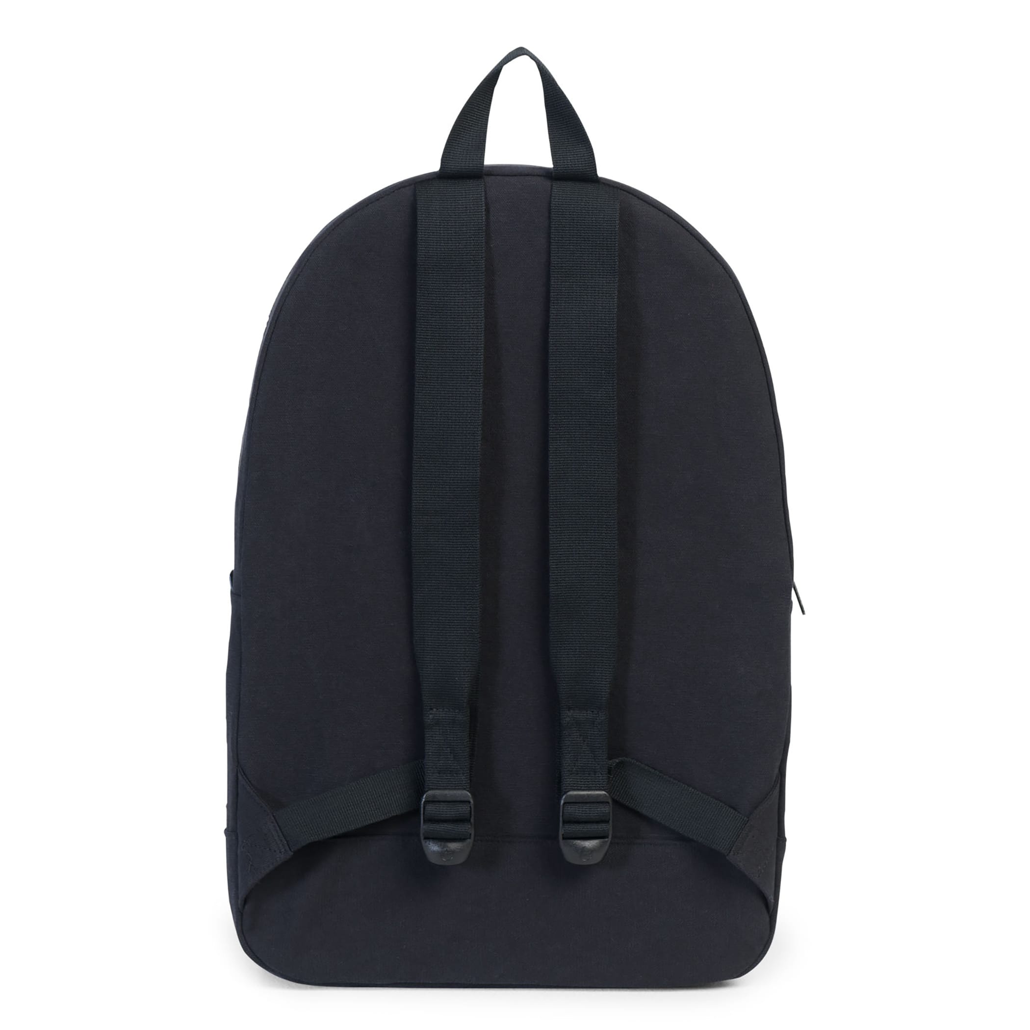 Picture of Herschel Cotton DayPack