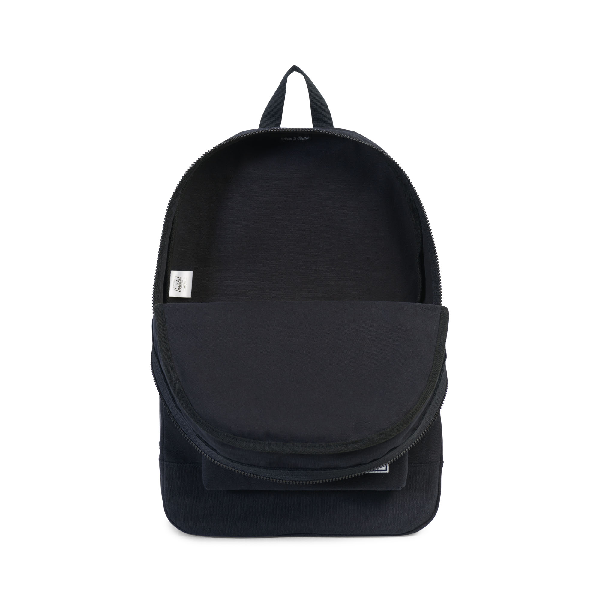 Picture of Herschel Cotton DayPack