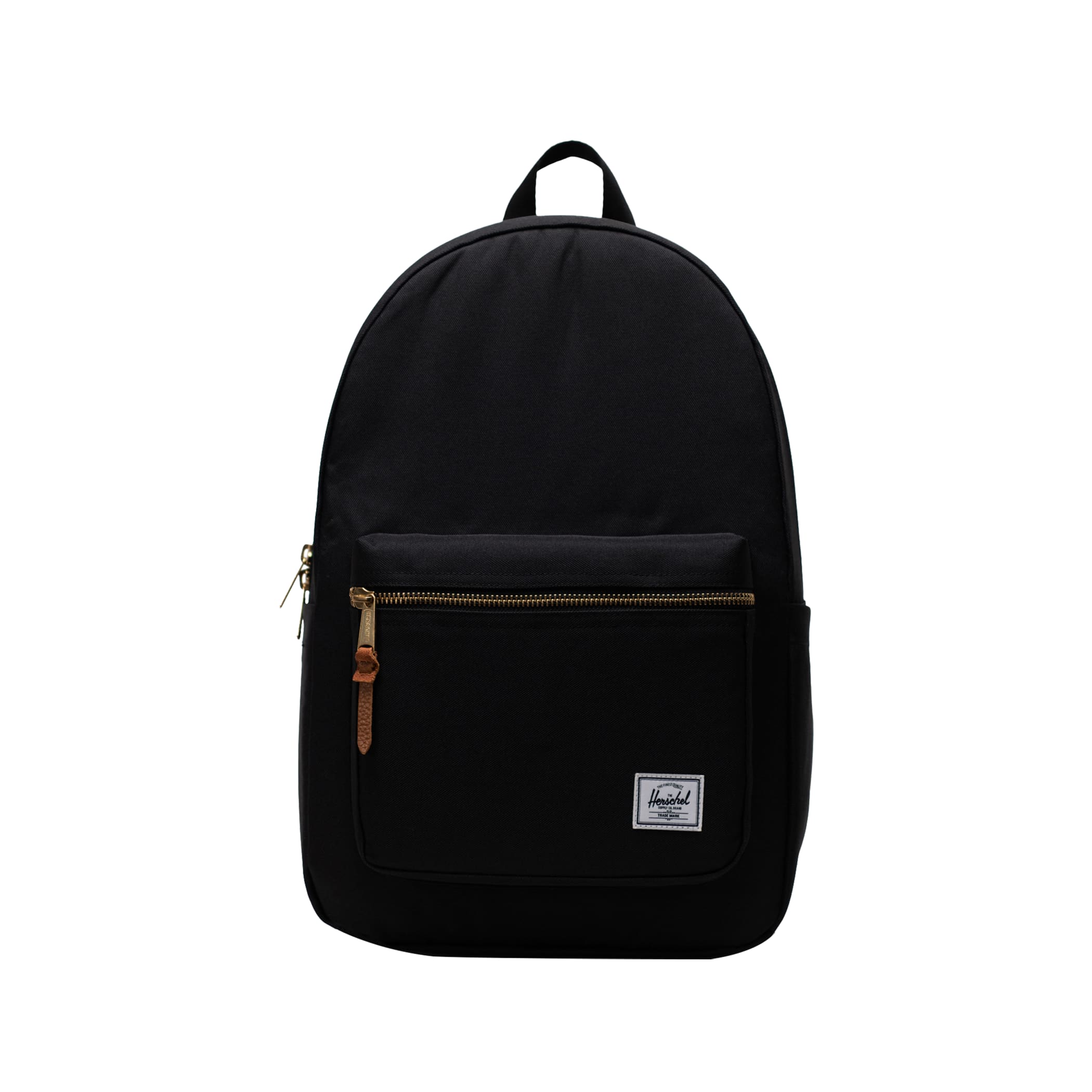 Picture of Herschel Recycled Settlement 15" Computer Backpack